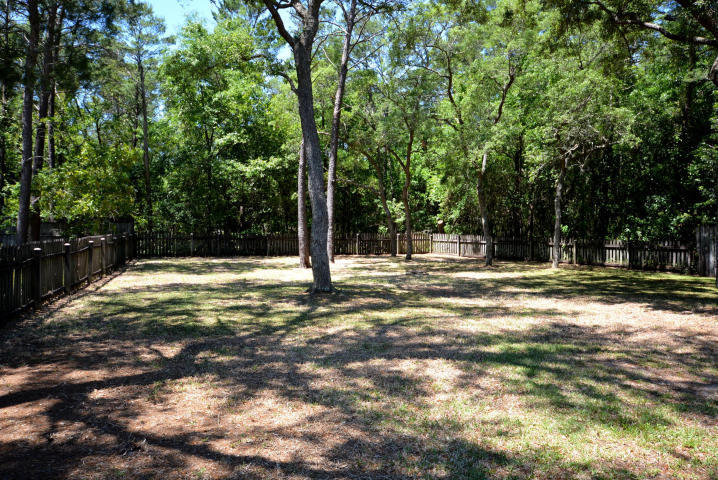 CARIBBEAN VILLAGE 1B - Residential Lease