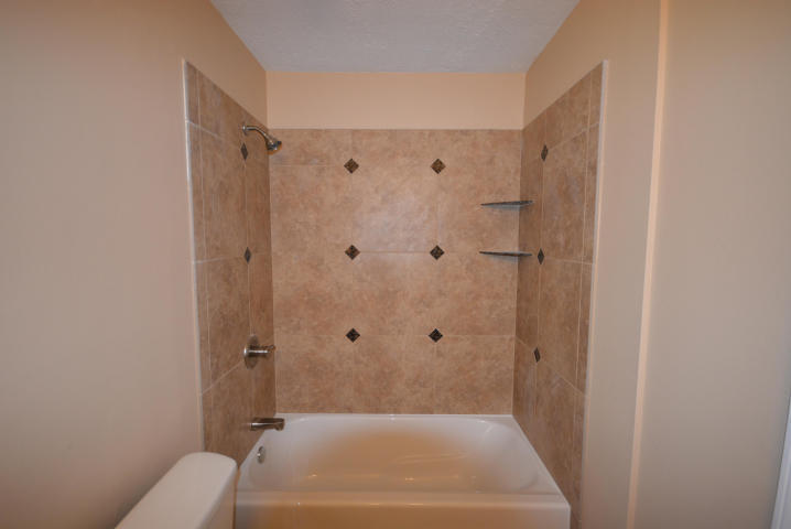 CARIBBEAN VILLAGE 1B - Residential Lease