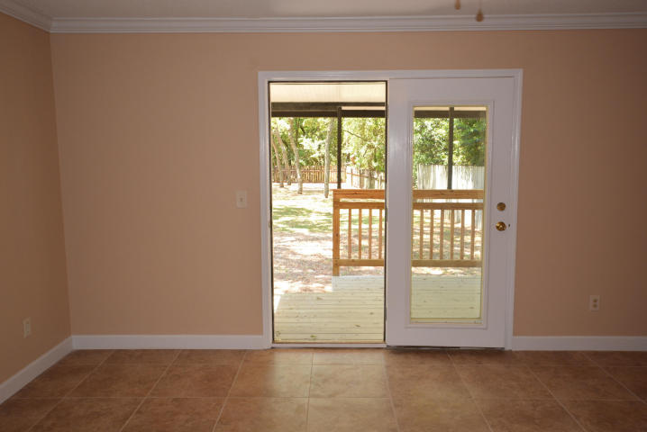 CARIBBEAN VILLAGE 1B - Residential Lease