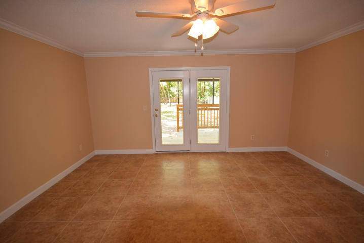 CARIBBEAN VILLAGE 1B - Residential Lease