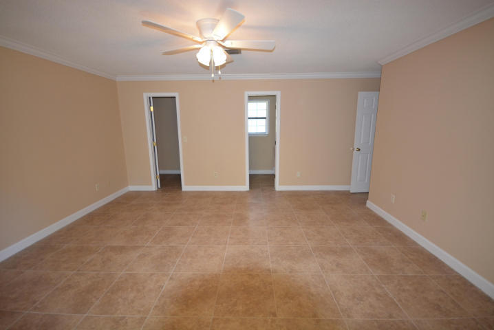 CARIBBEAN VILLAGE 1B - Residential Lease