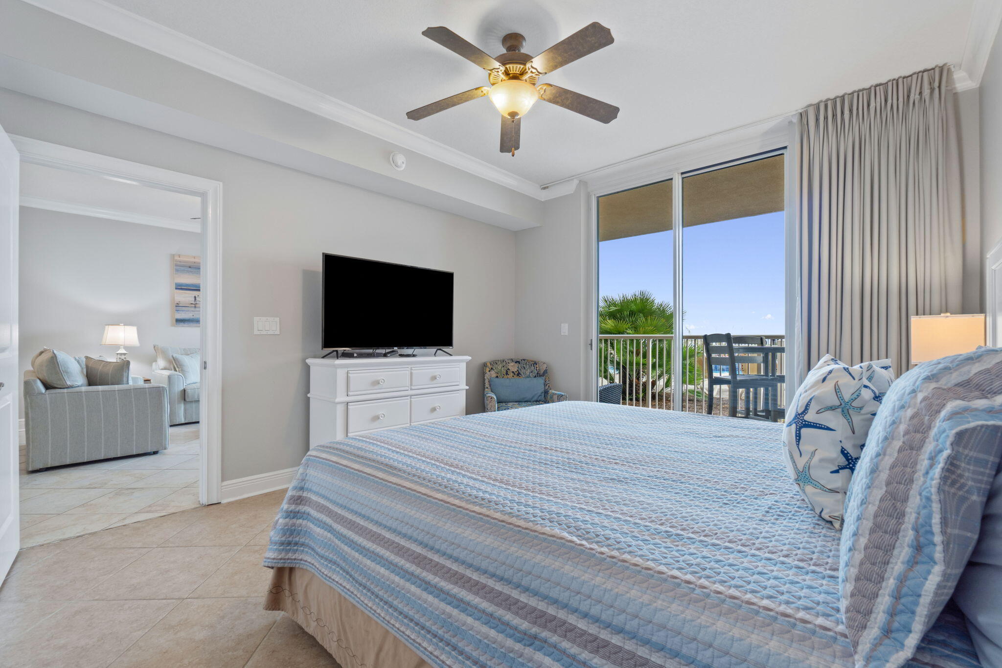 AZURE - Residential