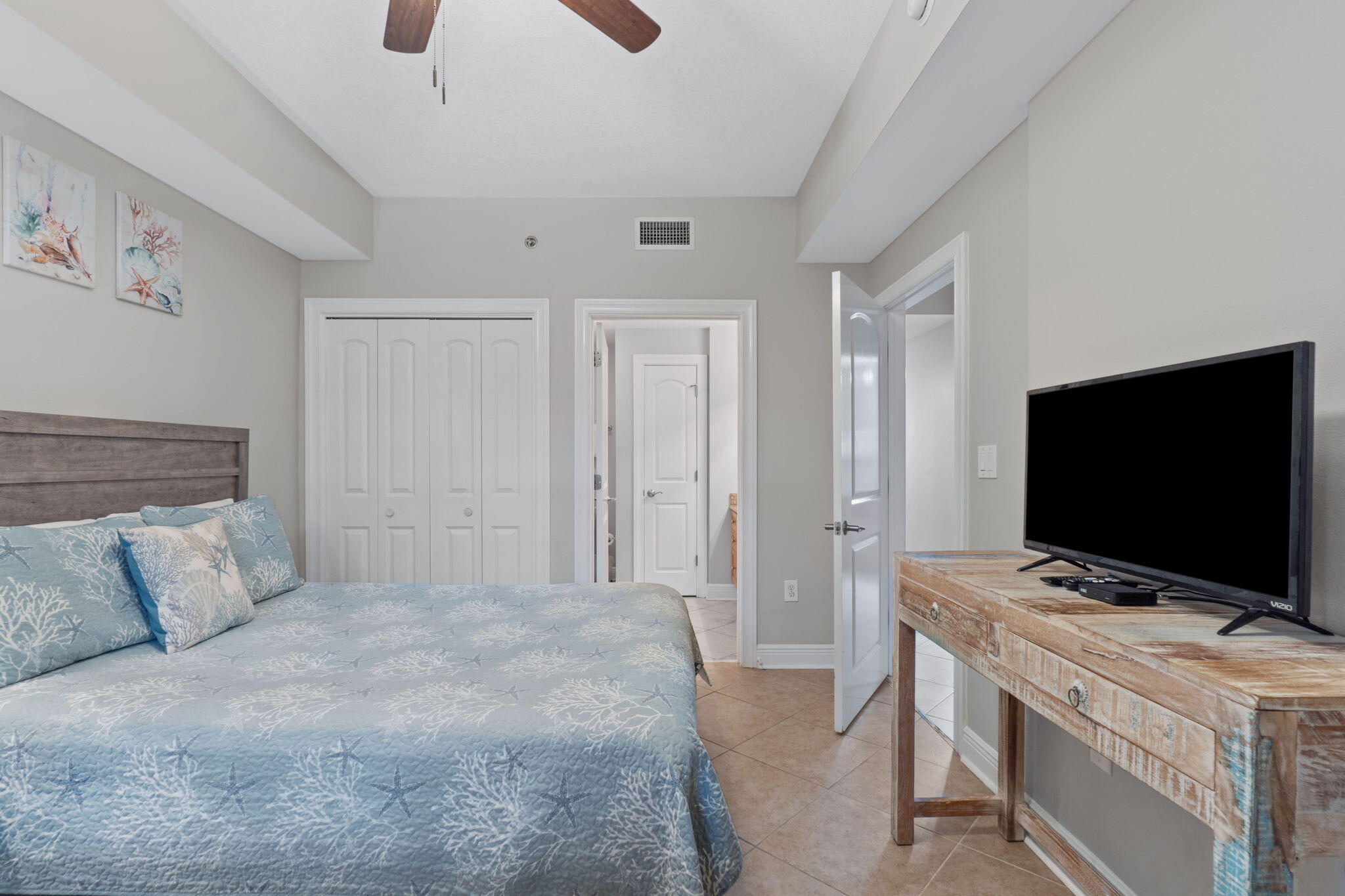 AZURE - Residential