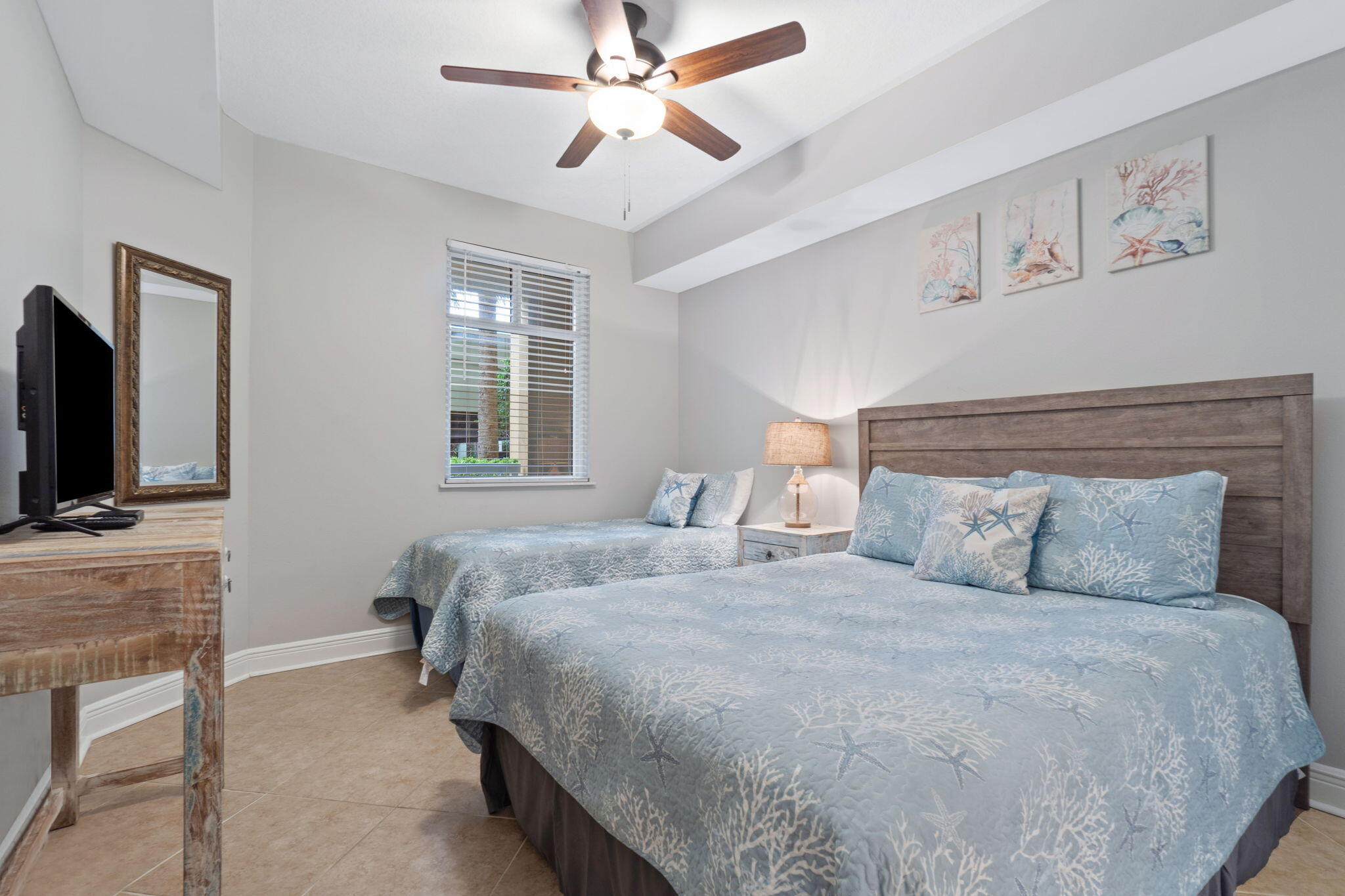 AZURE - Residential