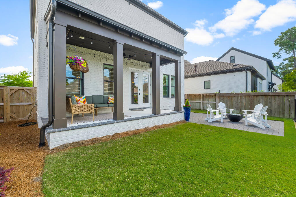 Ridgewalk - Residential