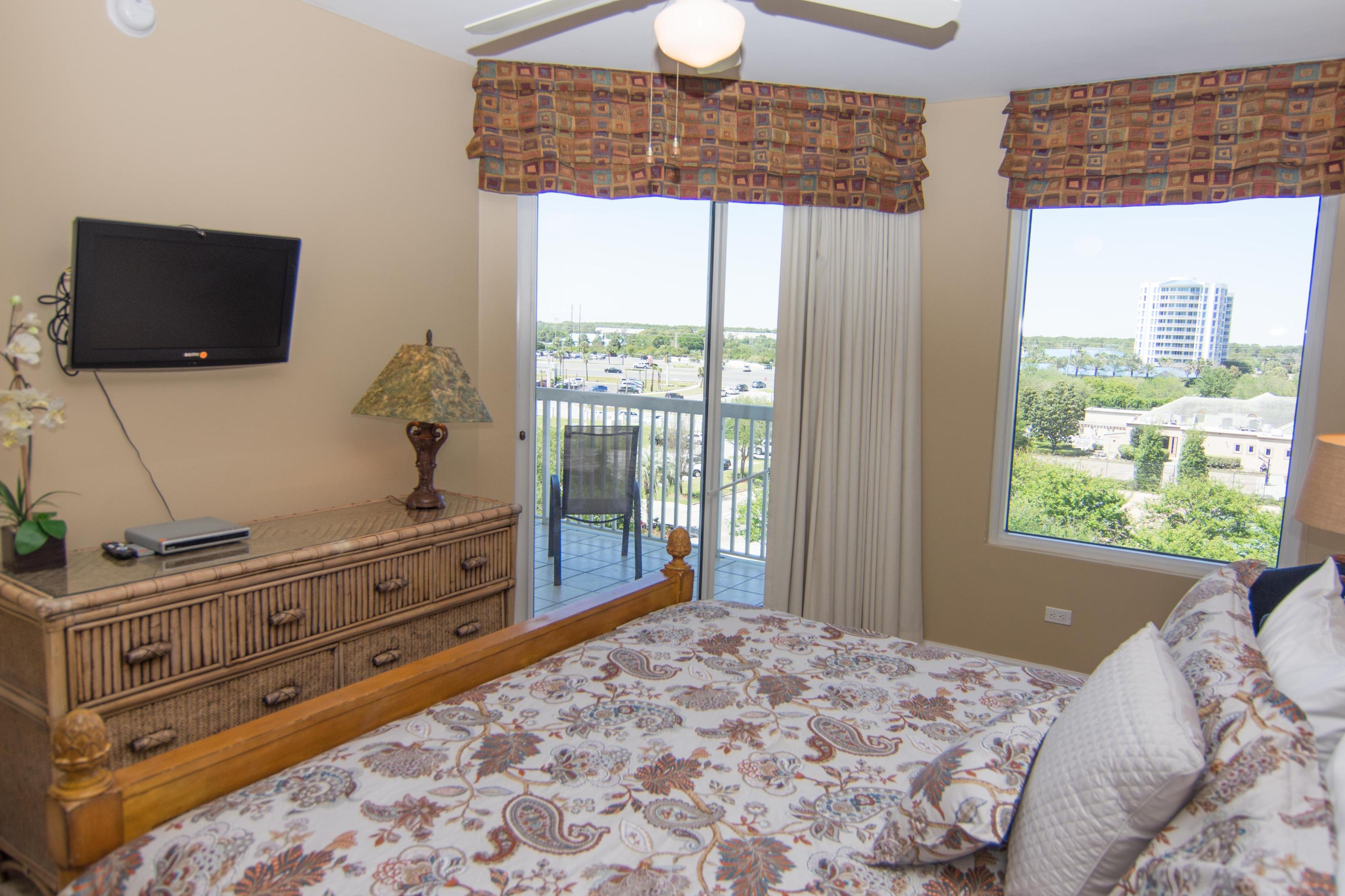 ST. CROIX AT SILVER SHELLS - Residential