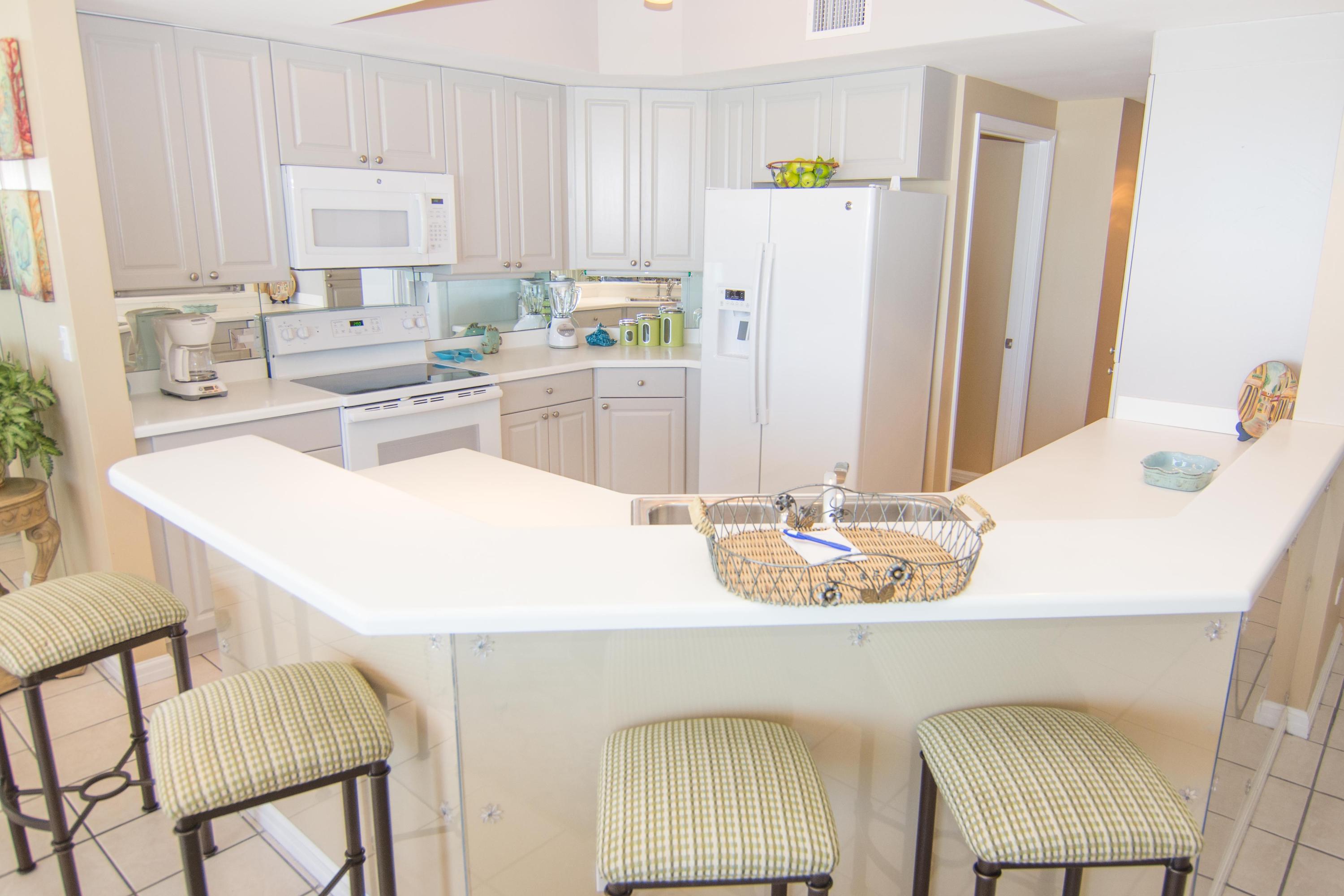 ST. CROIX AT SILVER SHELLS - Residential