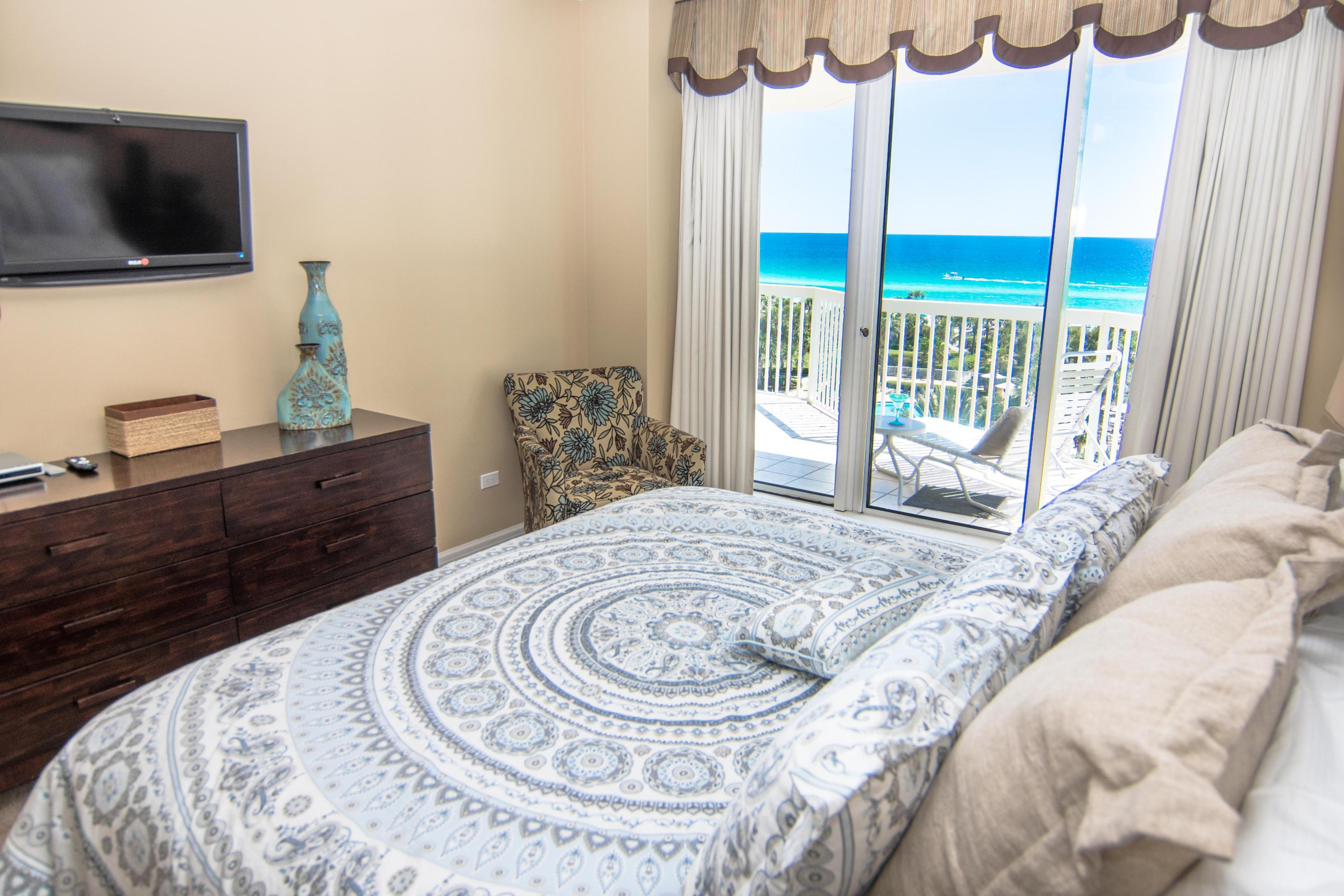 ST. CROIX AT SILVER SHELLS - Residential
