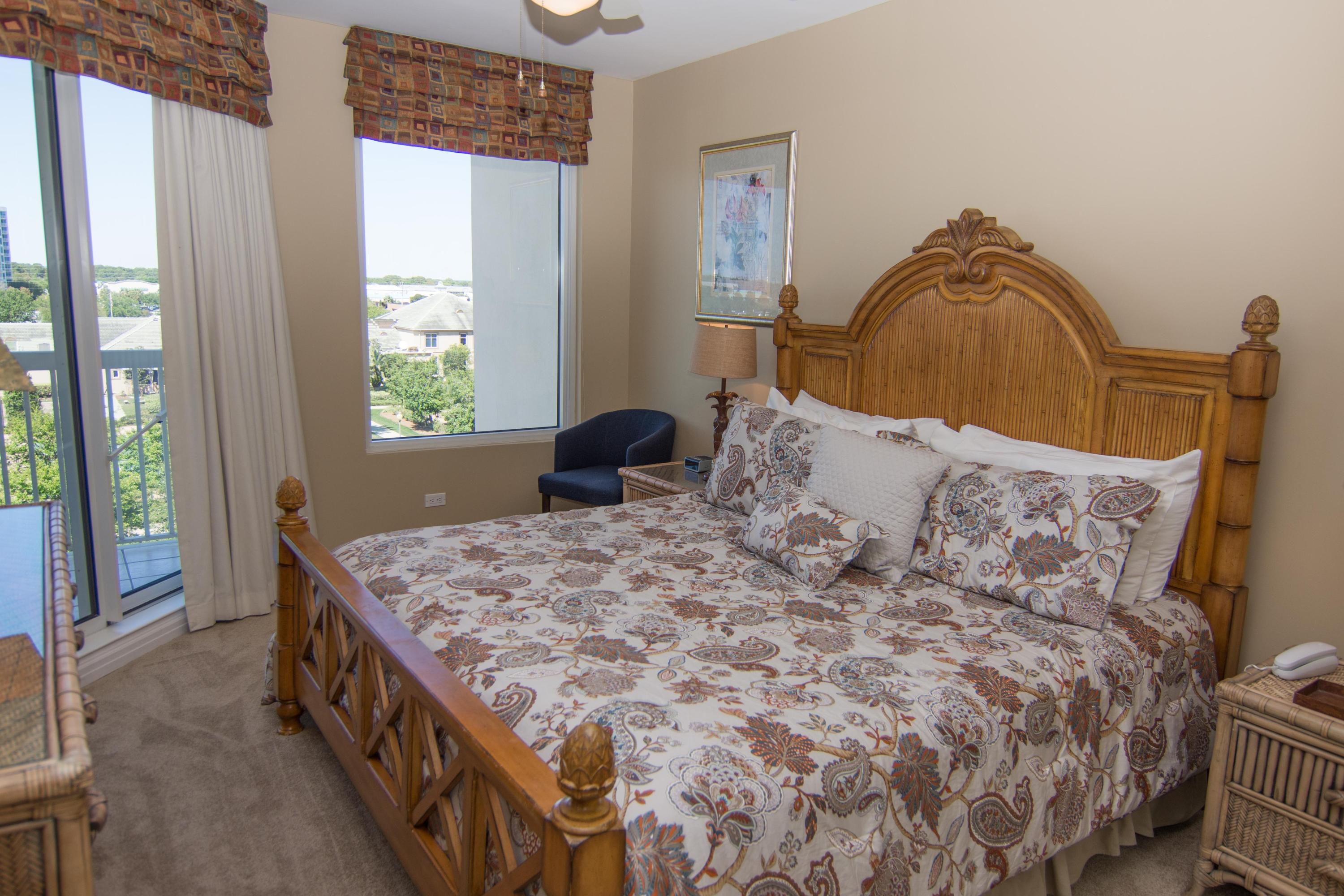 ST. CROIX AT SILVER SHELLS - Residential