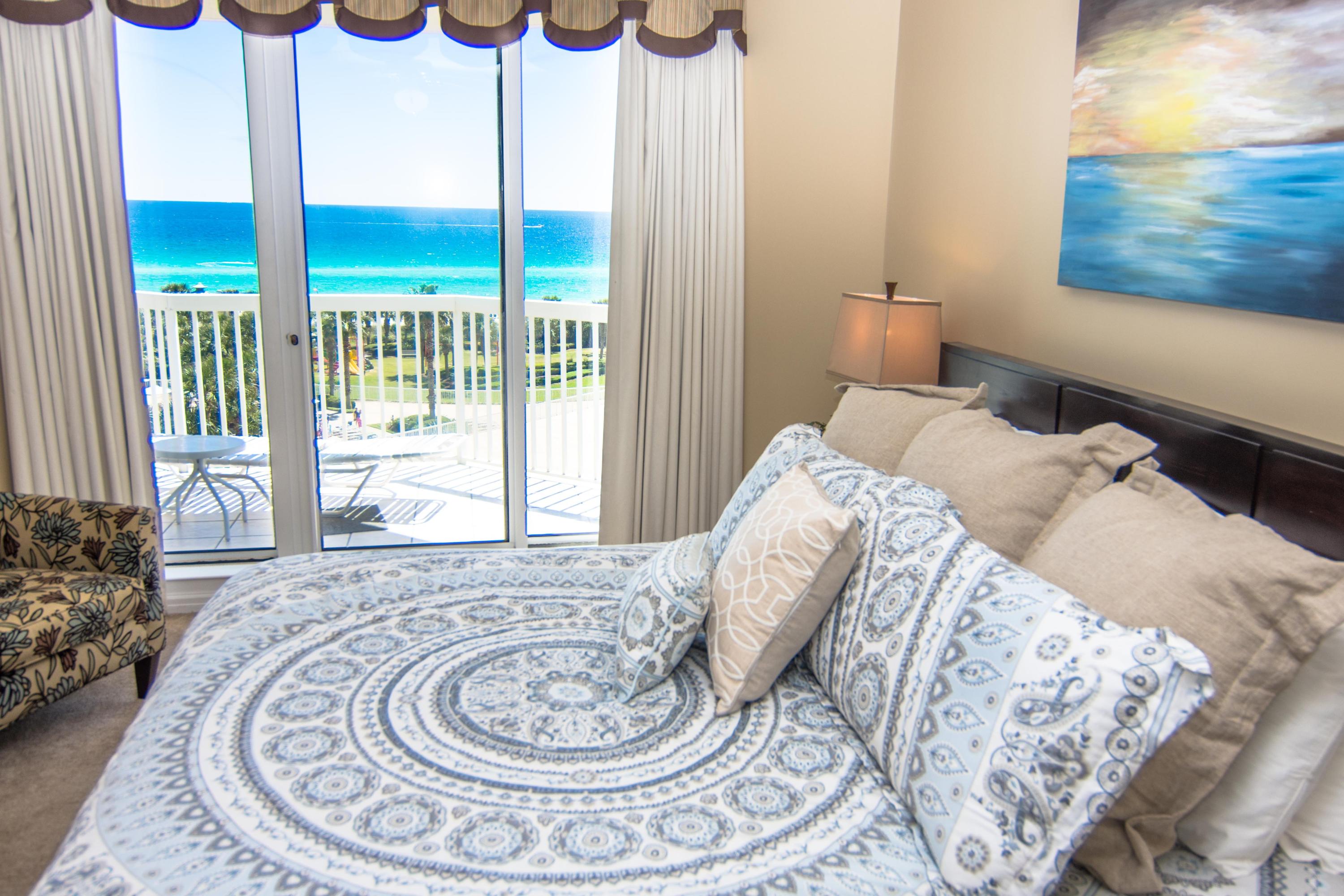 ST. CROIX AT SILVER SHELLS - Residential