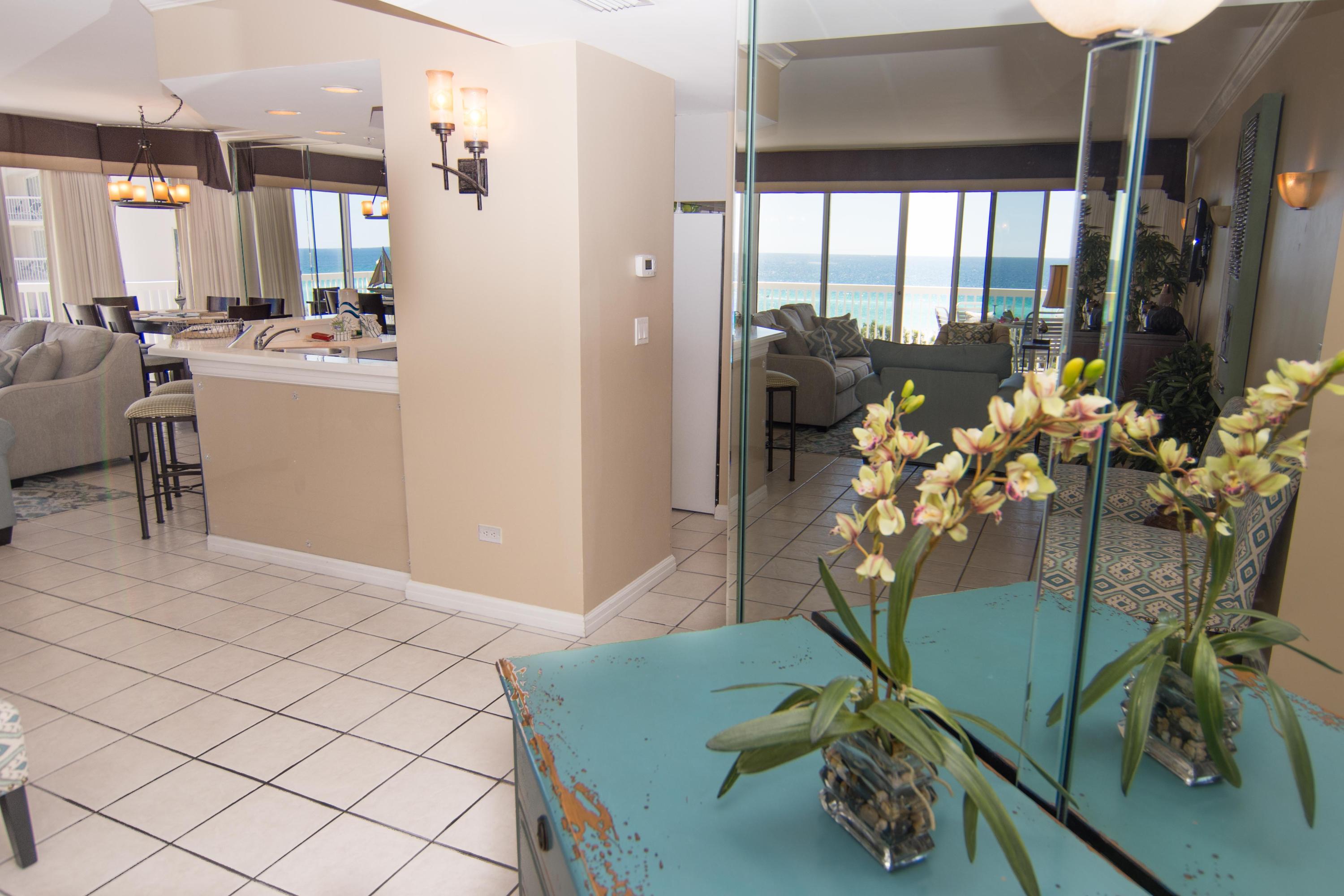 ST. CROIX AT SILVER SHELLS - Residential