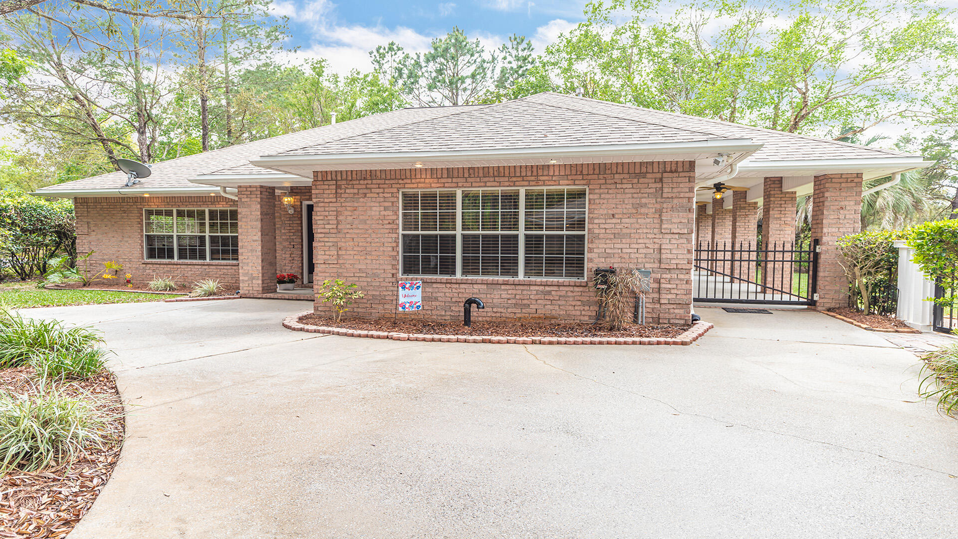 SOUTHWIND PH 3 Unit 1 - Residential