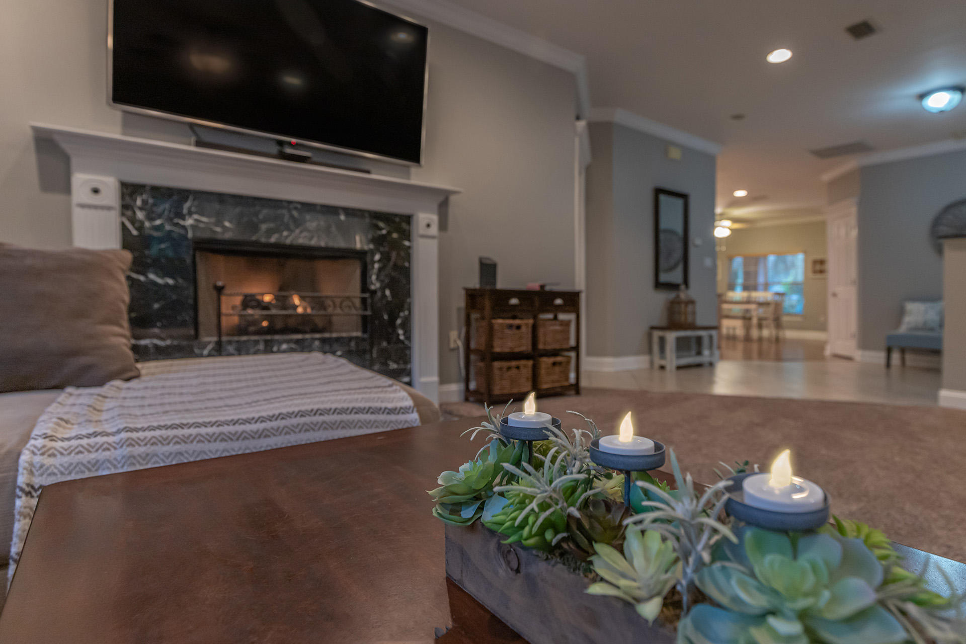 SOUTHWIND PH 3 Unit 1 - Residential