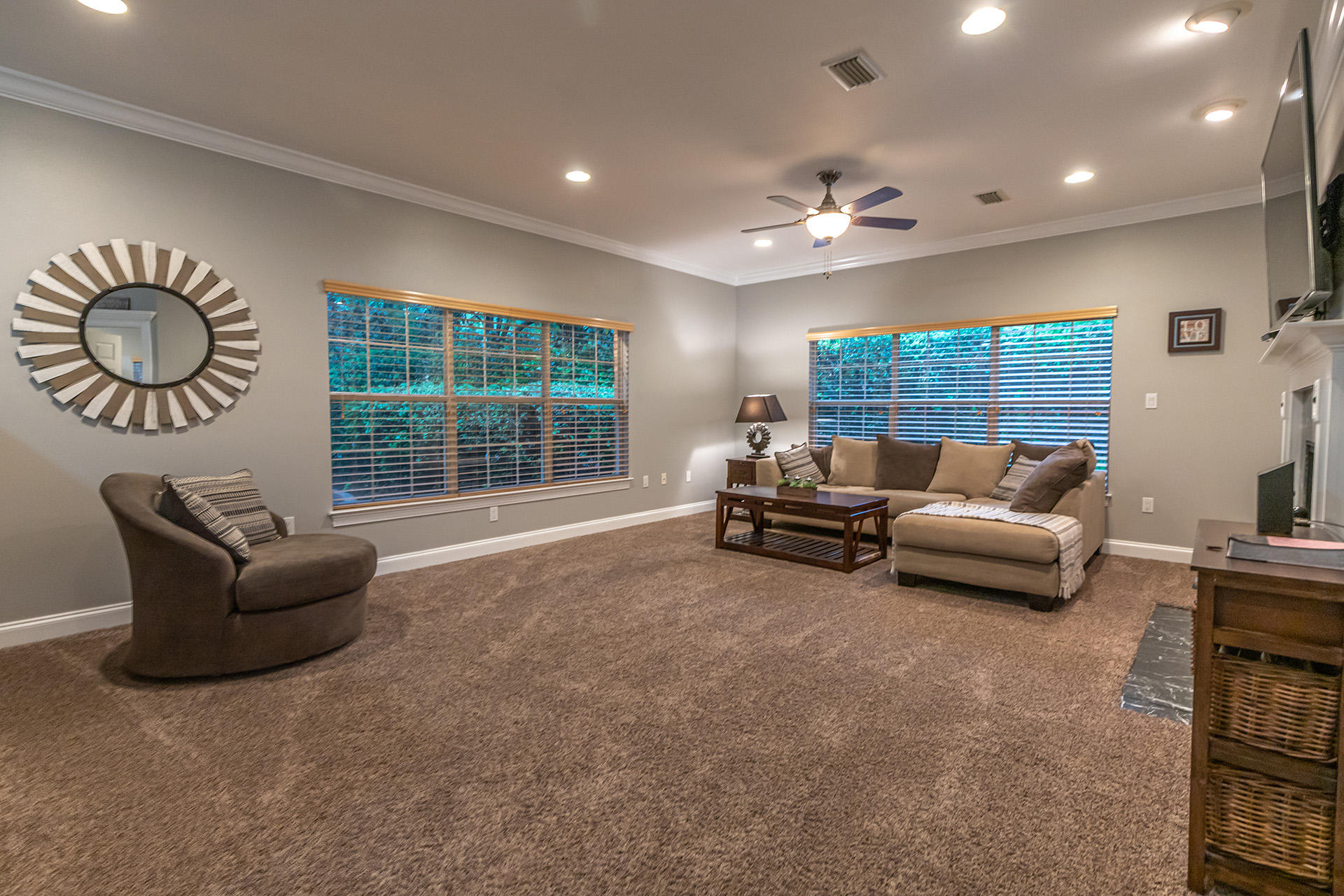 SOUTHWIND PH 3 Unit 1 - Residential