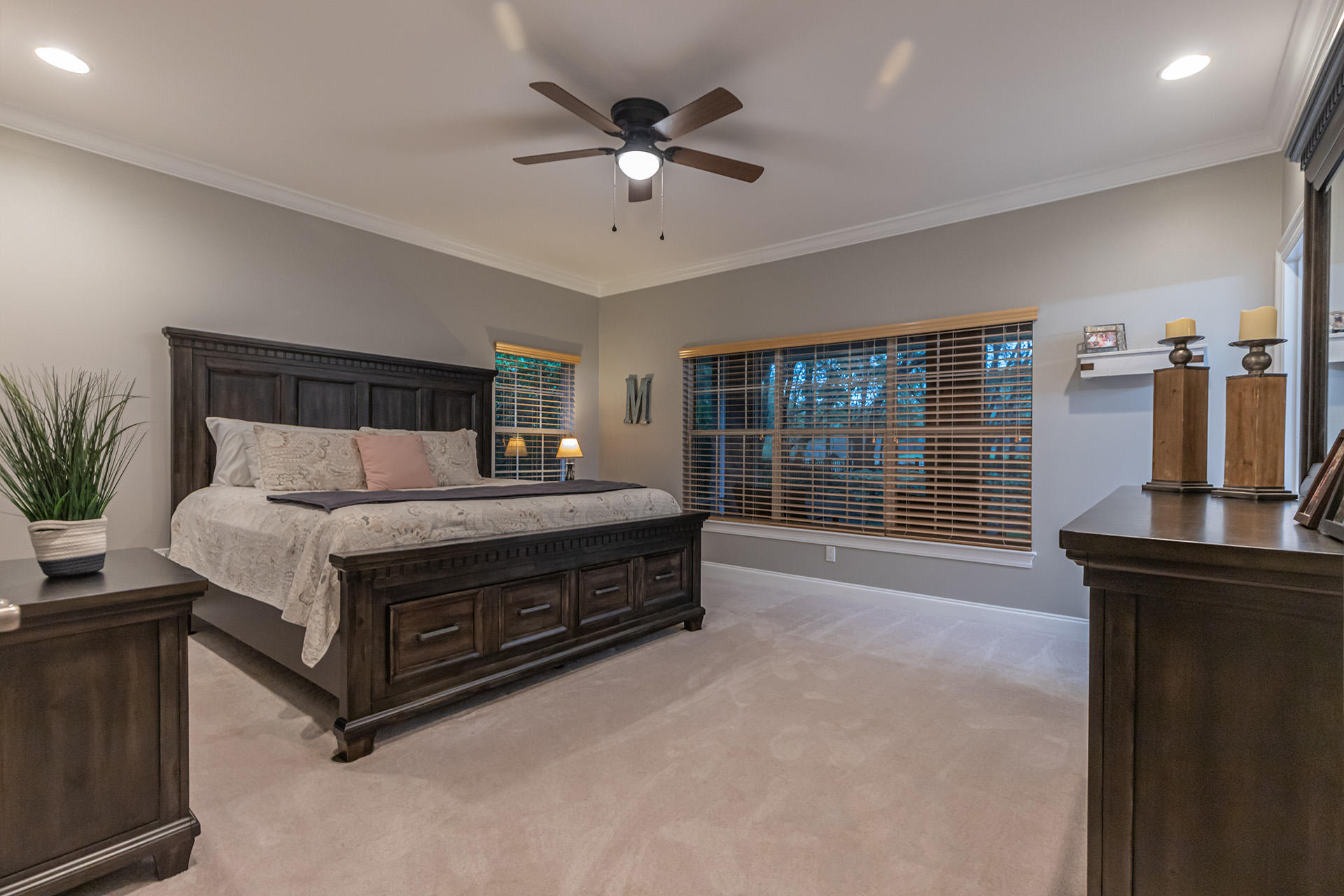 SOUTHWIND PH 3 Unit 1 - Residential