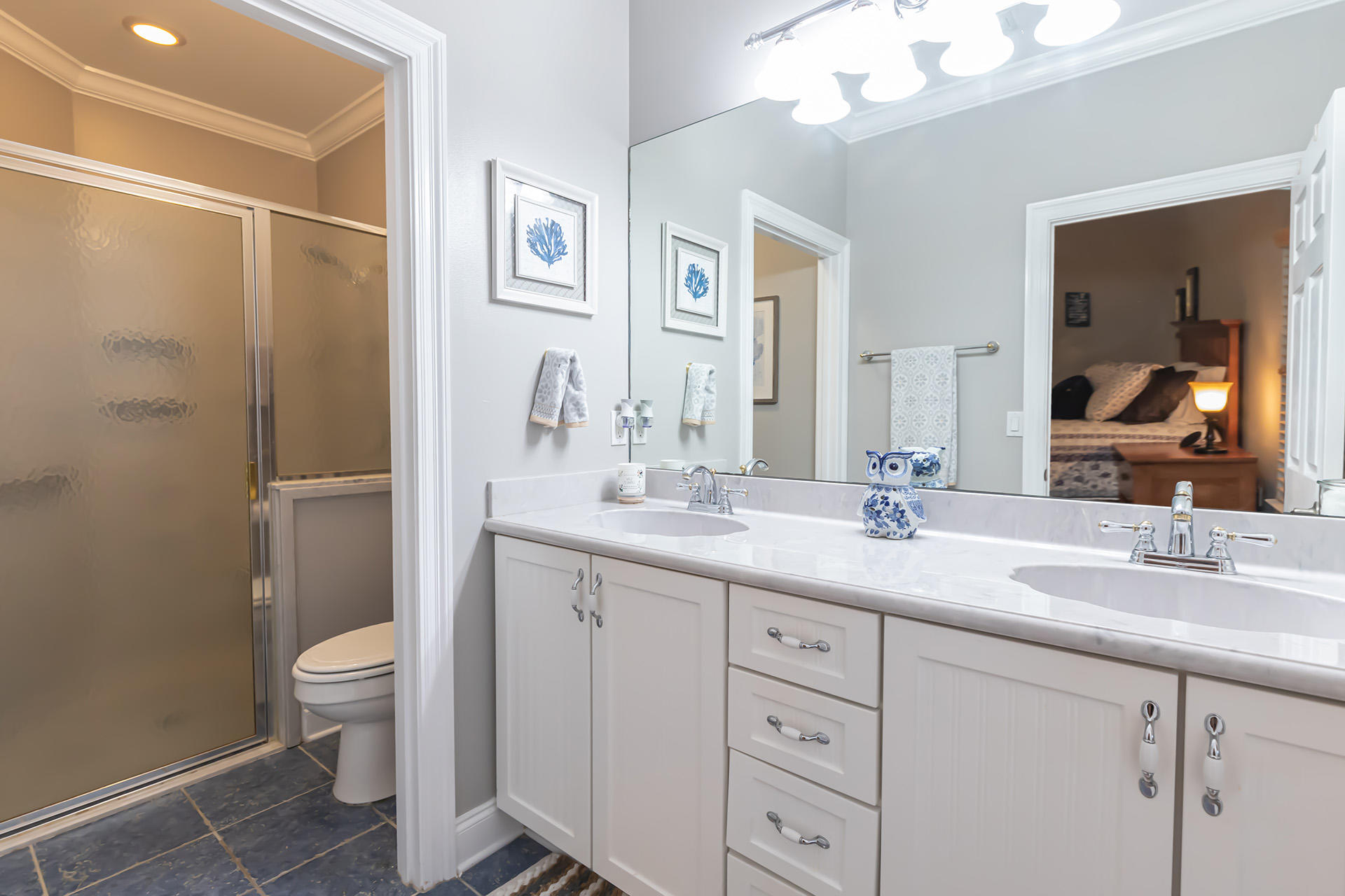 SOUTHWIND PH 3 Unit 1 - Residential