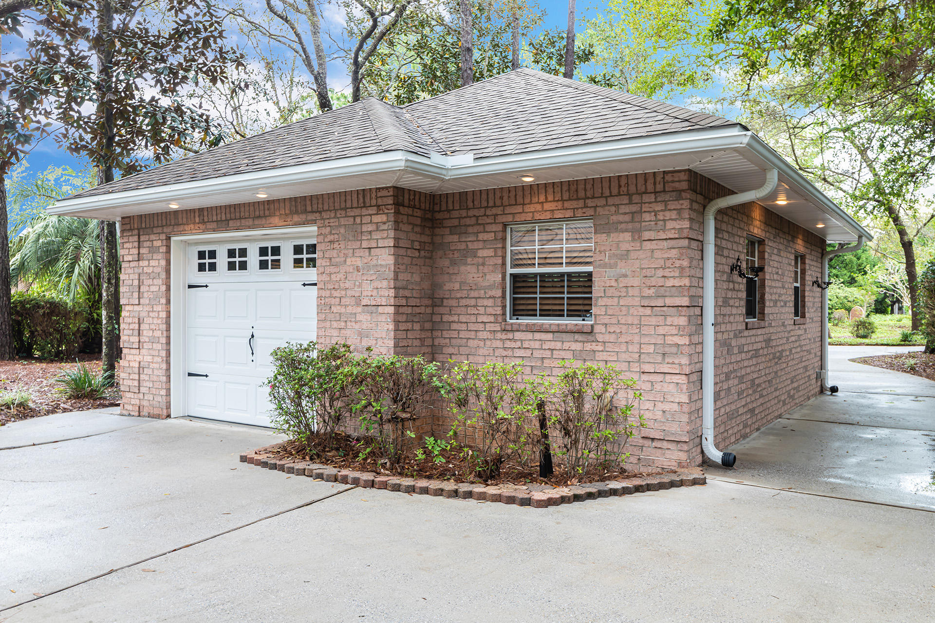 SOUTHWIND PH 3 Unit 1 - Residential