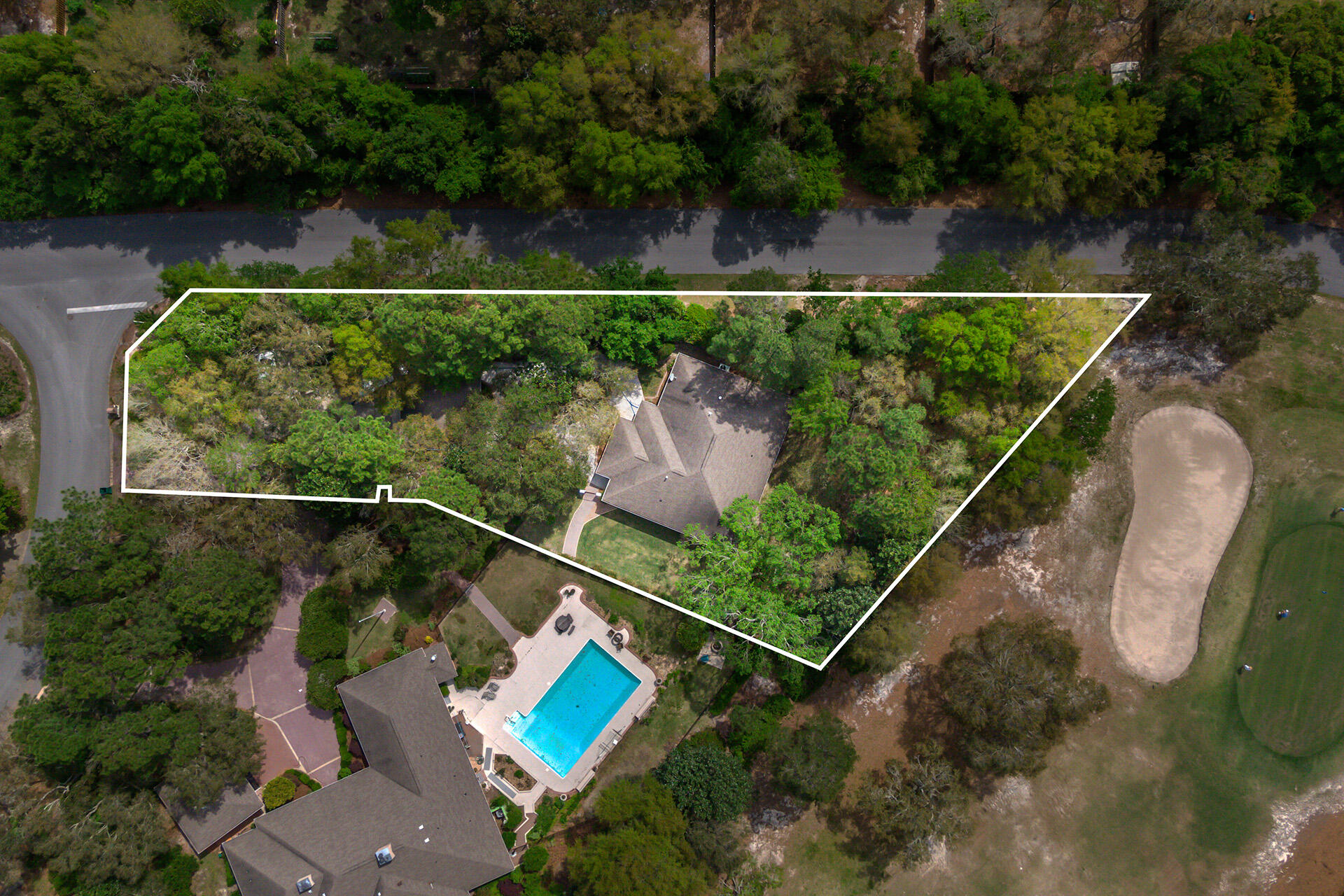 SOUTHWIND PH 3 Unit 1 - Residential