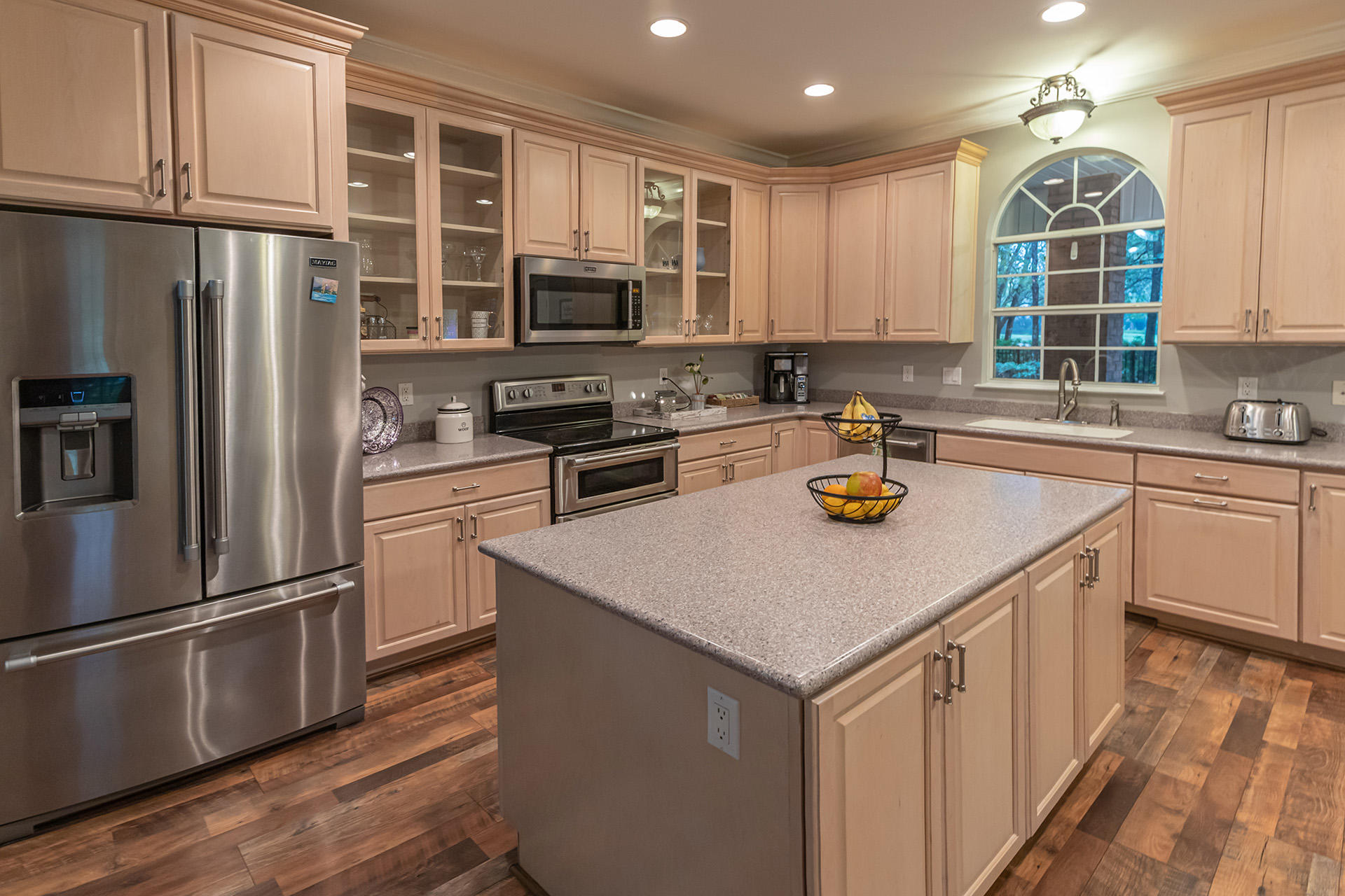SOUTHWIND PH 3 Unit 1 - Residential