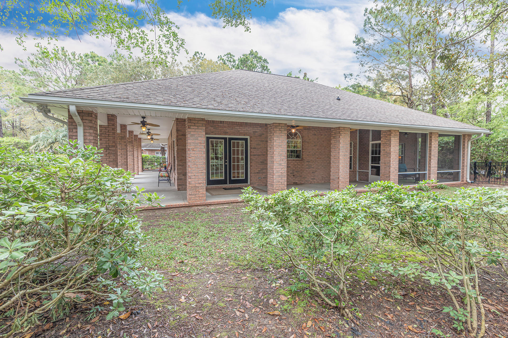 SOUTHWIND PH 3 Unit 1 - Residential