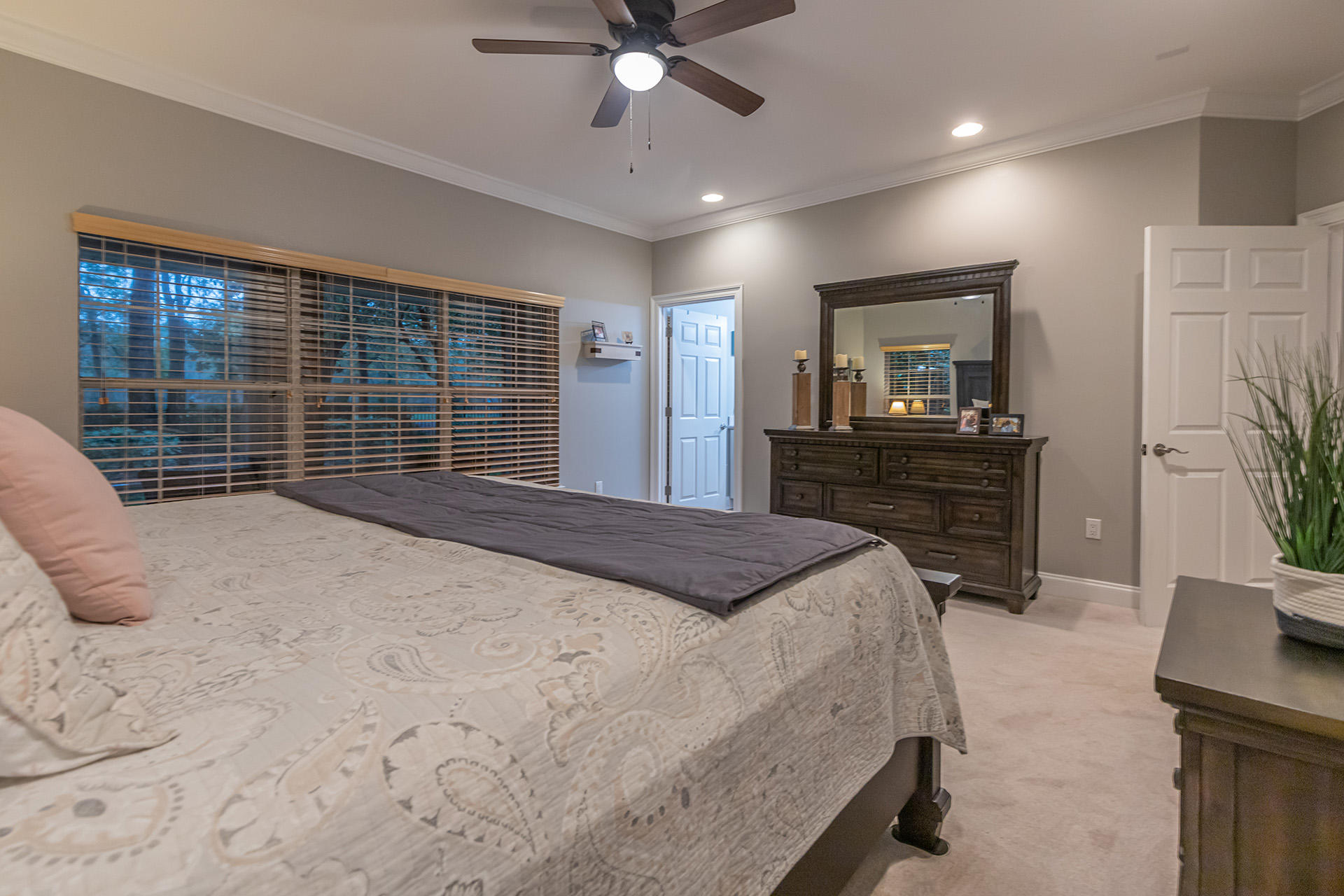 SOUTHWIND PH 3 Unit 1 - Residential