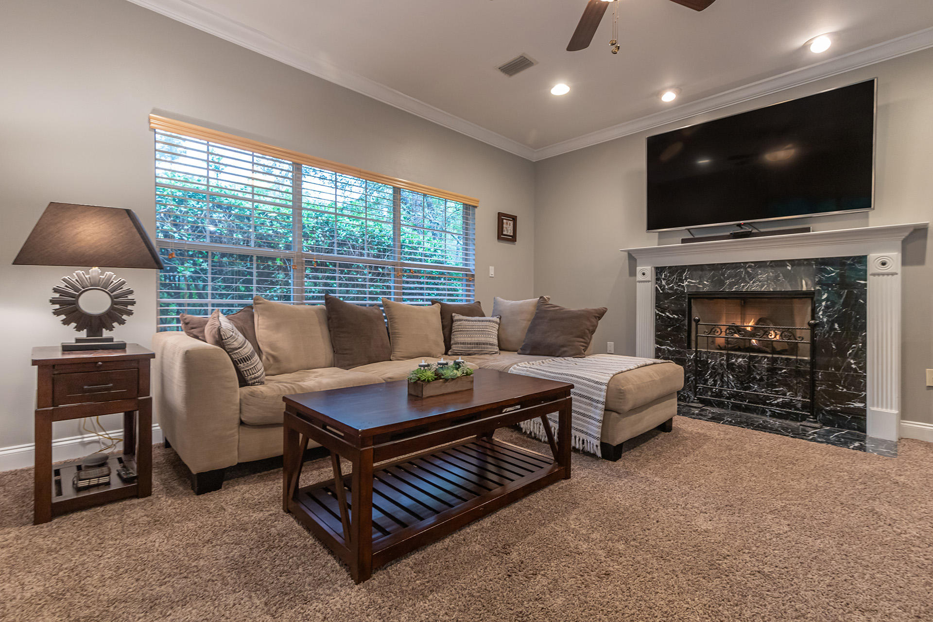 SOUTHWIND PH 3 Unit 1 - Residential