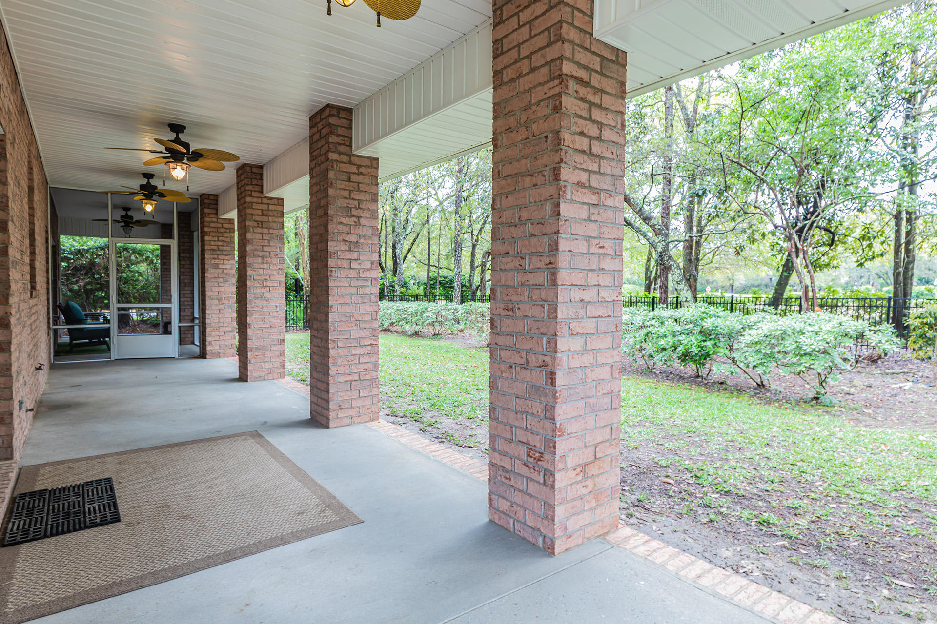SOUTHWIND PH 3 Unit 1 - Residential
