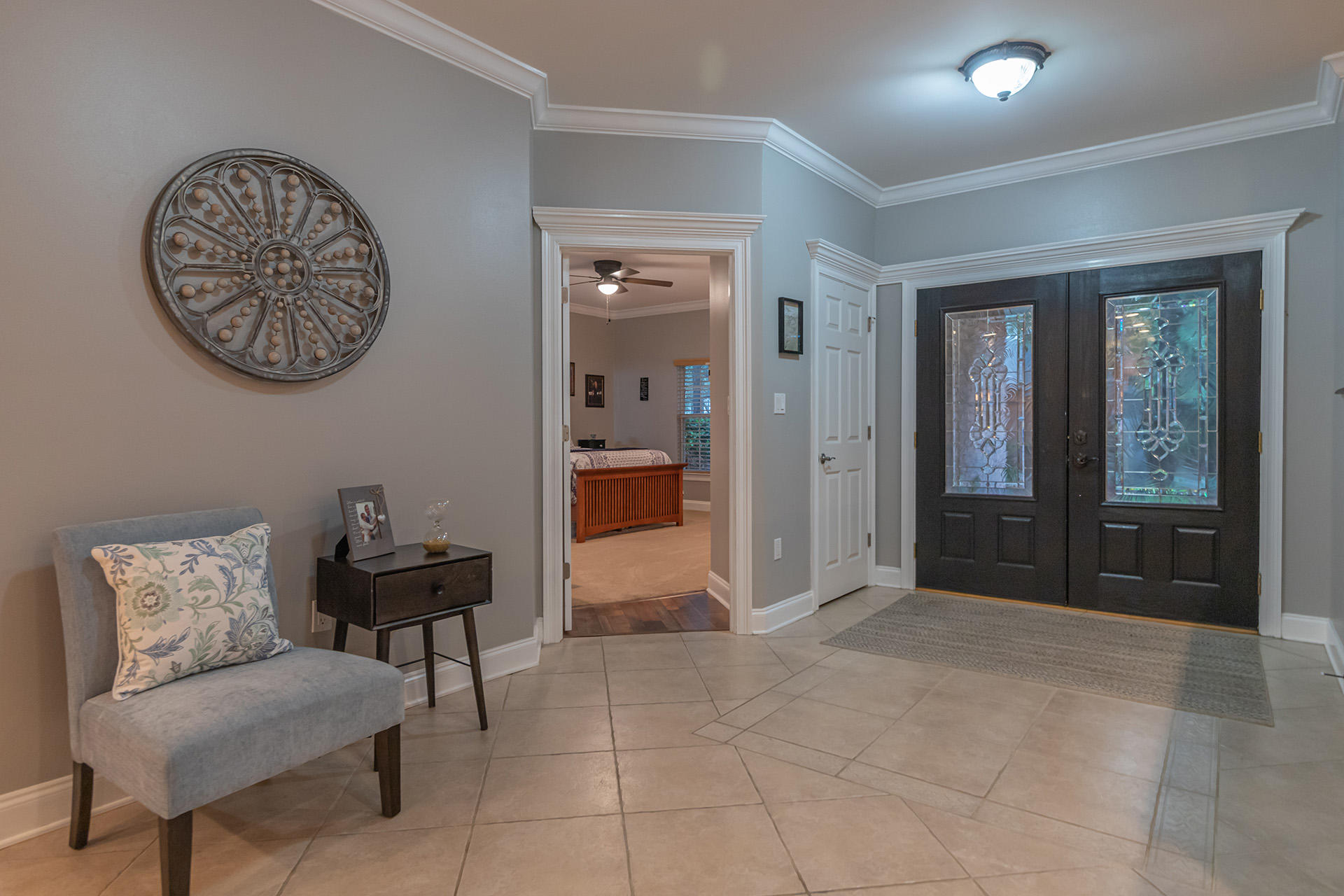 SOUTHWIND PH 3 Unit 1 - Residential