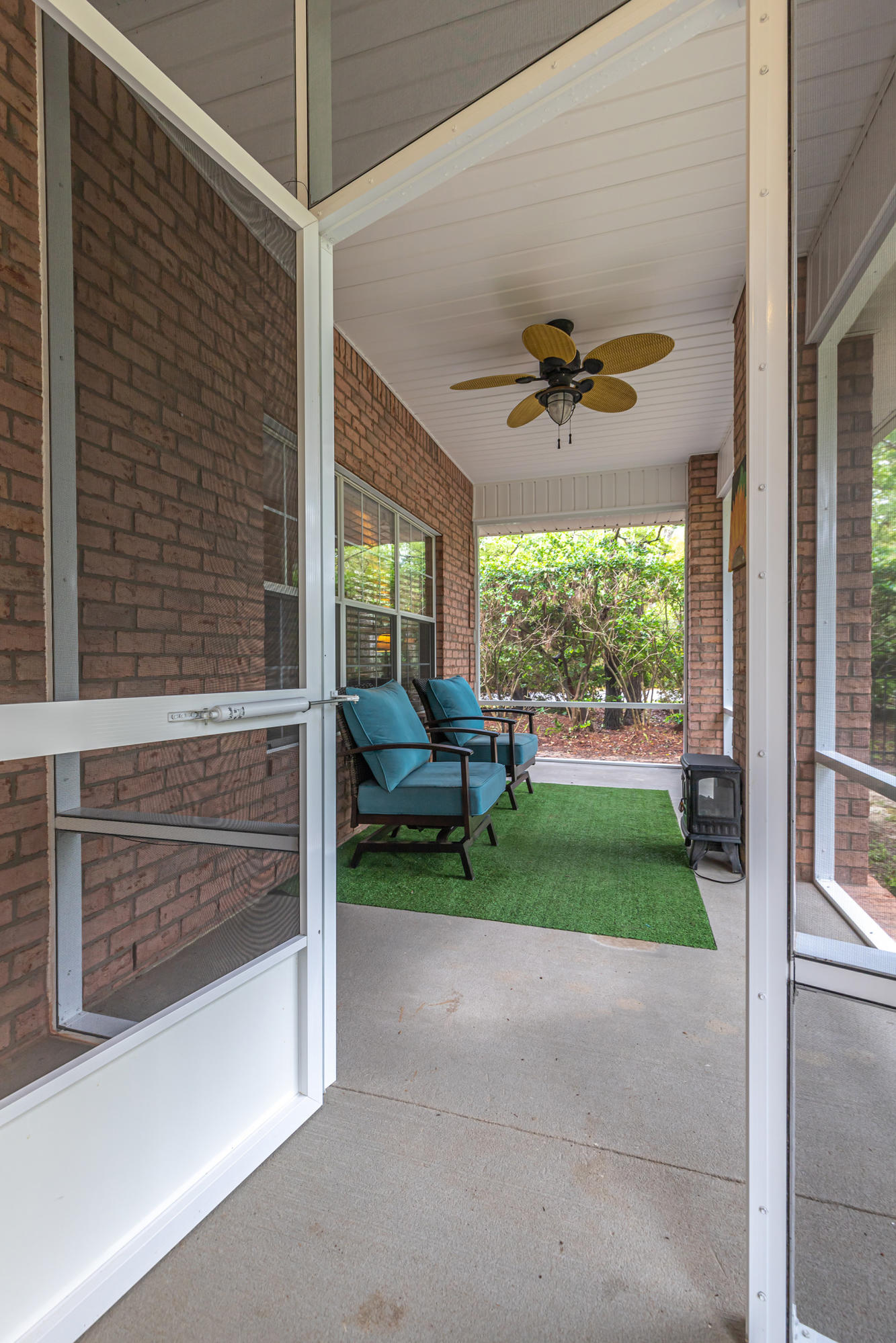 SOUTHWIND PH 3 Unit 1 - Residential