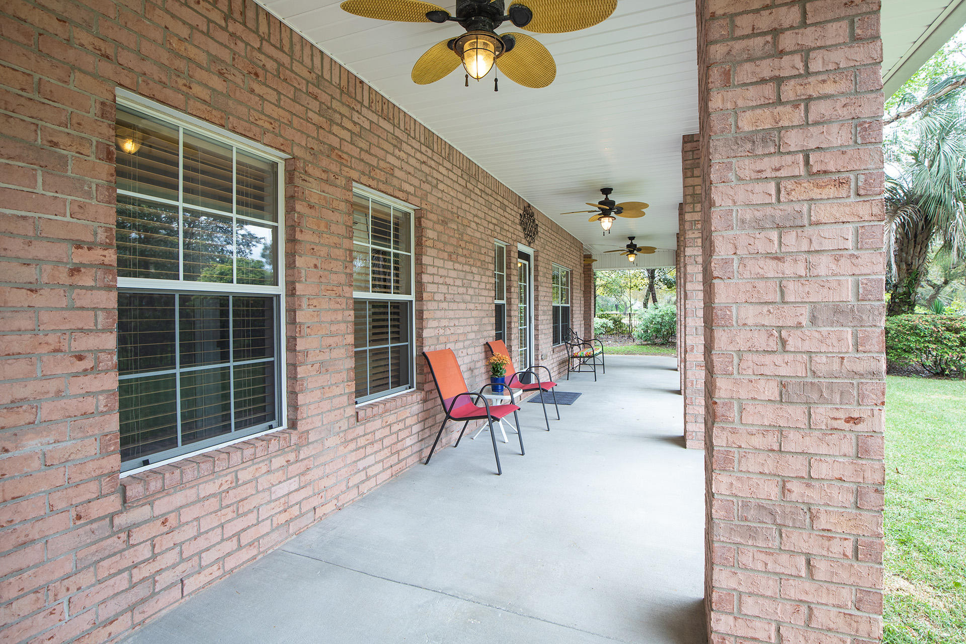 SOUTHWIND PH 3 Unit 1 - Residential