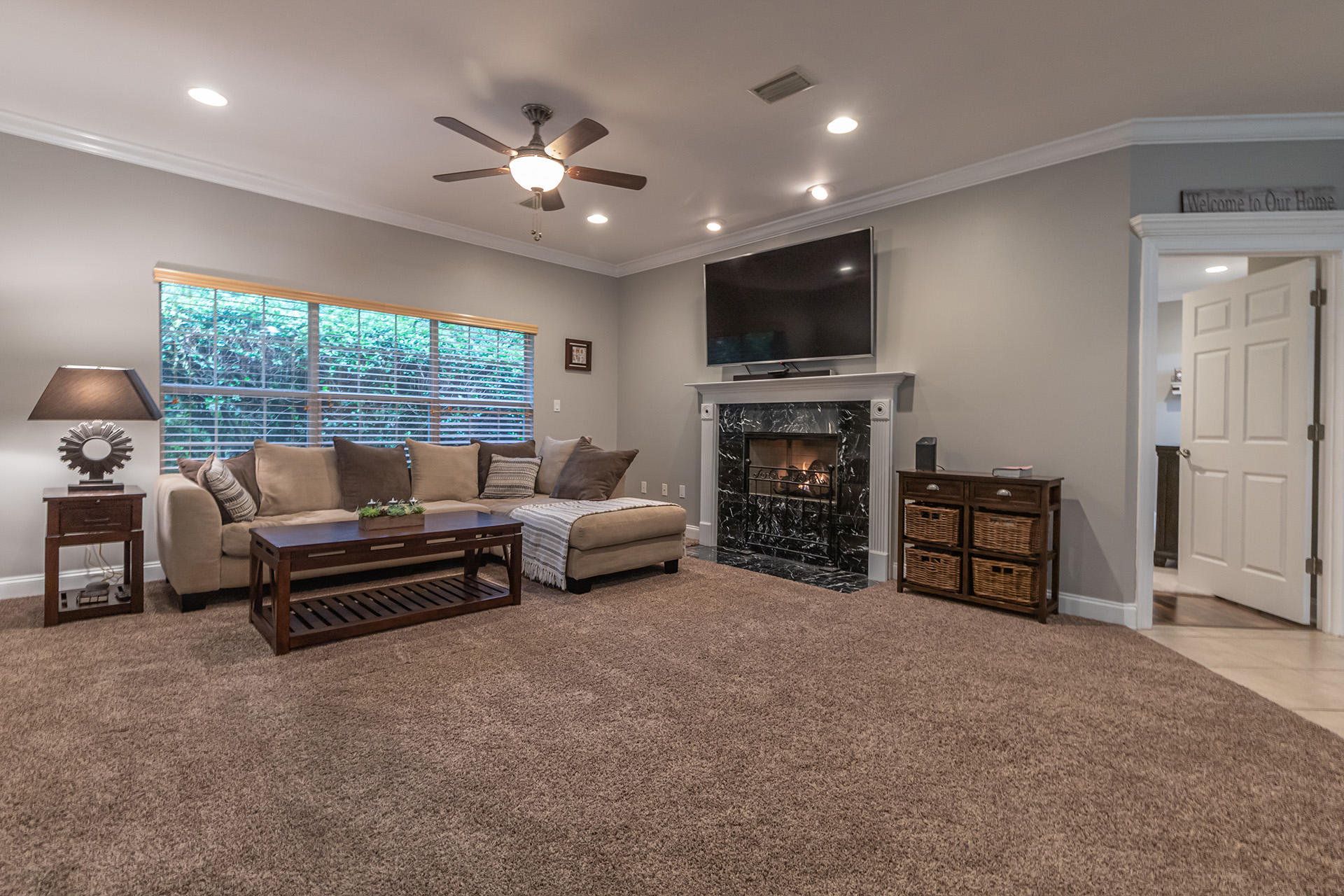 SOUTHWIND PH 3 Unit 1 - Residential