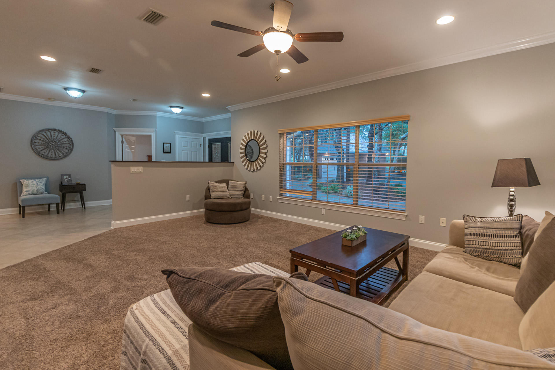 SOUTHWIND PH 3 Unit 1 - Residential