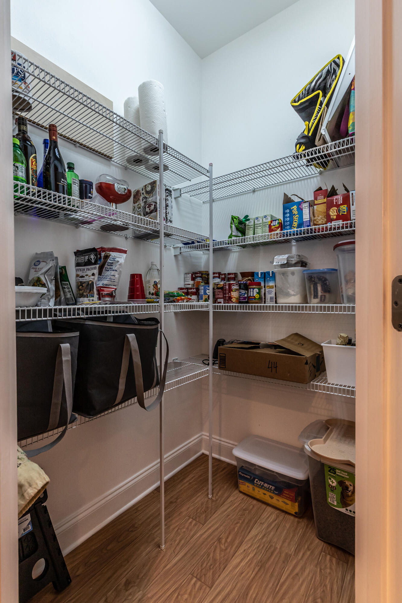 SOUTHWIND PH 3 Unit 1 - Residential