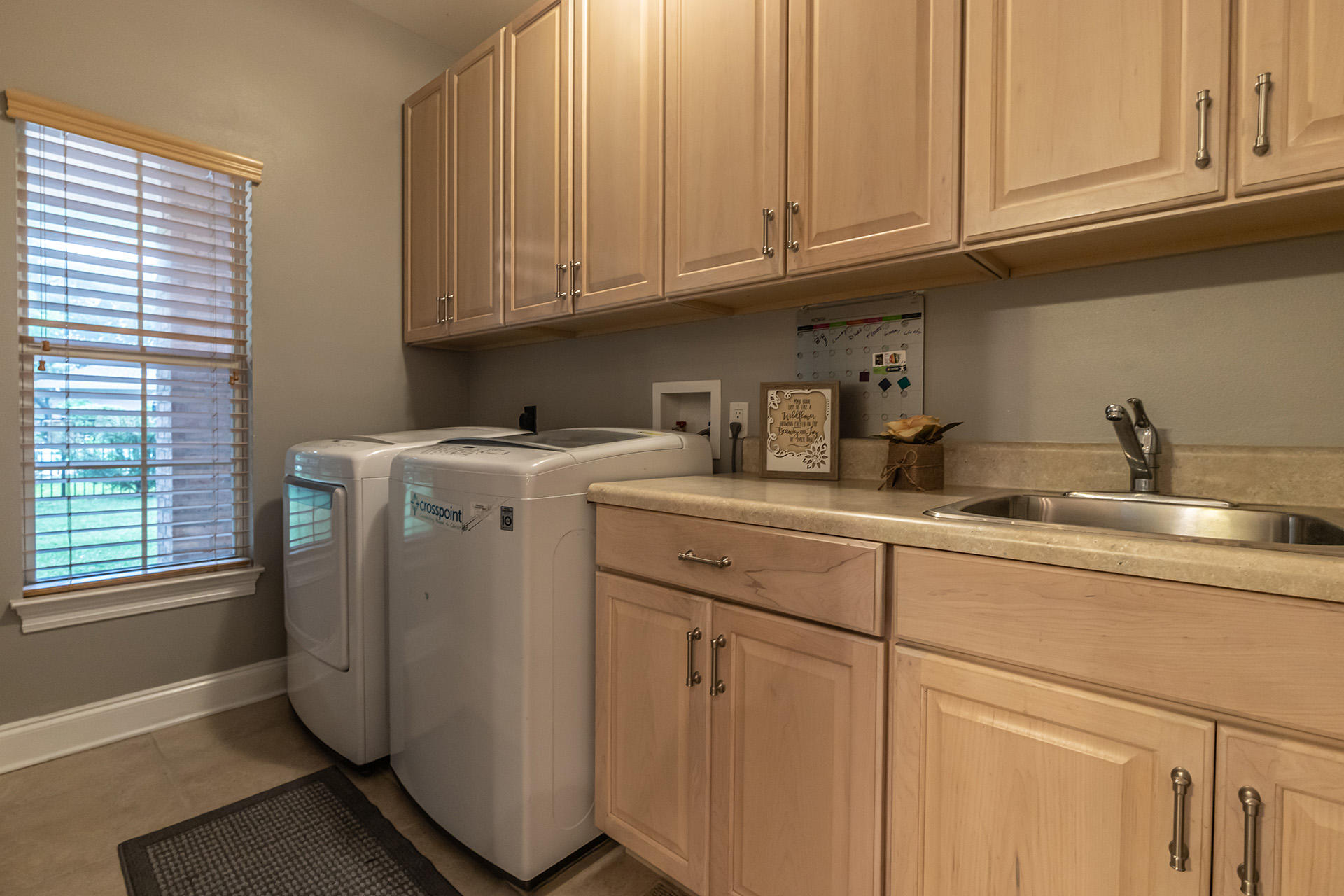 SOUTHWIND PH 3 Unit 1 - Residential