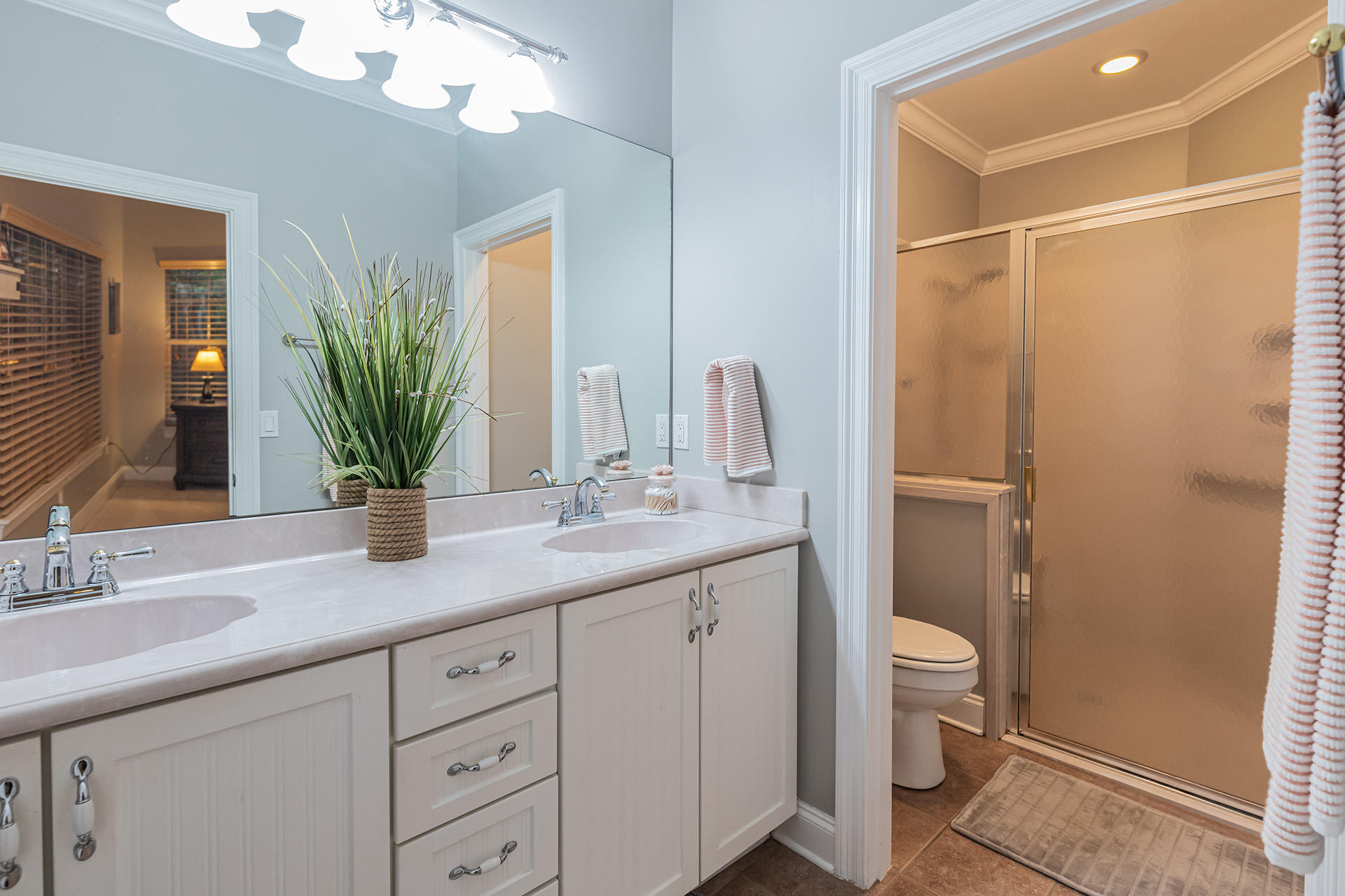 SOUTHWIND PH 3 Unit 1 - Residential