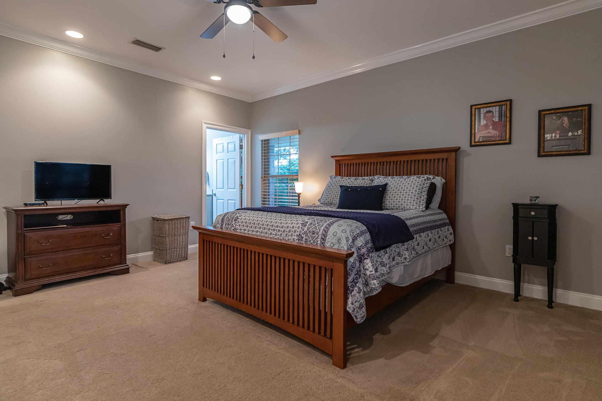 SOUTHWIND PH 3 Unit 1 - Residential
