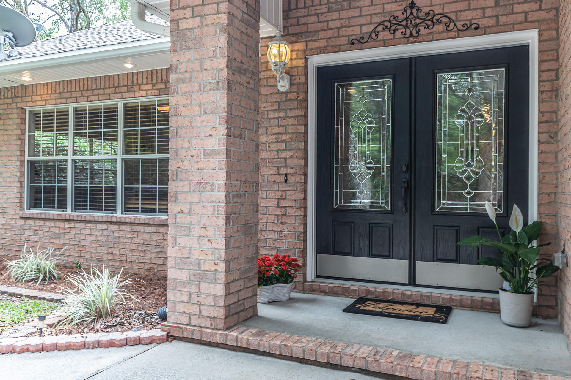 SOUTHWIND PH 3 Unit 1 - Residential