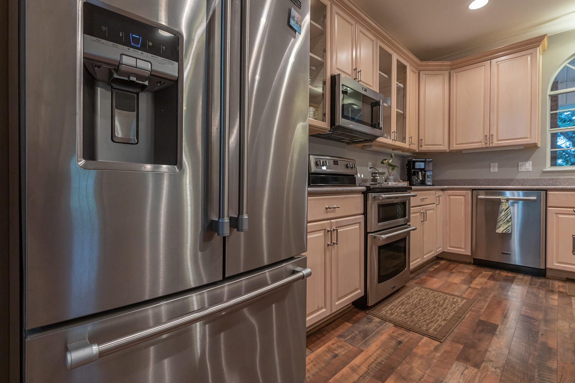 SOUTHWIND PH 3 Unit 1 - Residential
