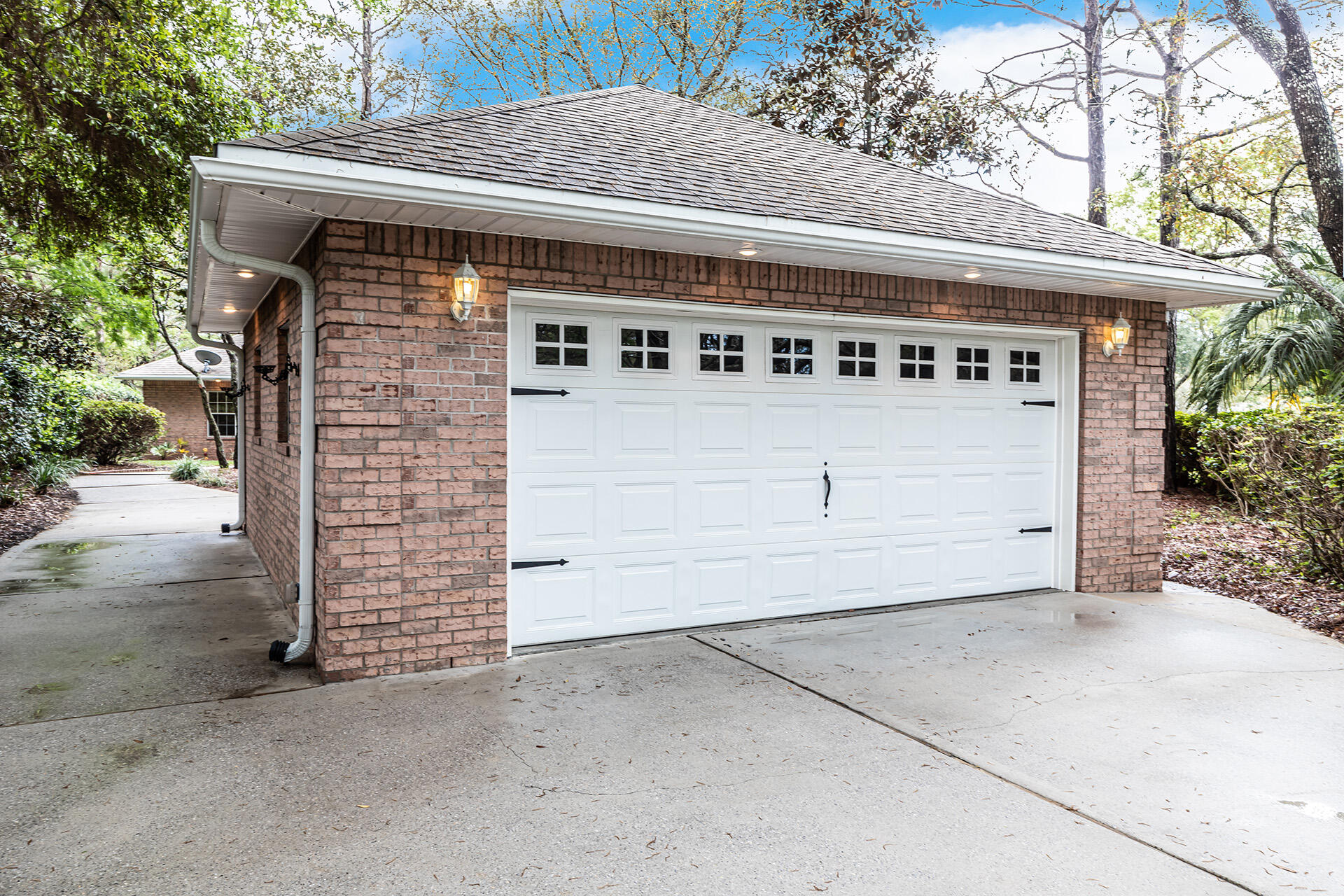 SOUTHWIND PH 3 Unit 1 - Residential