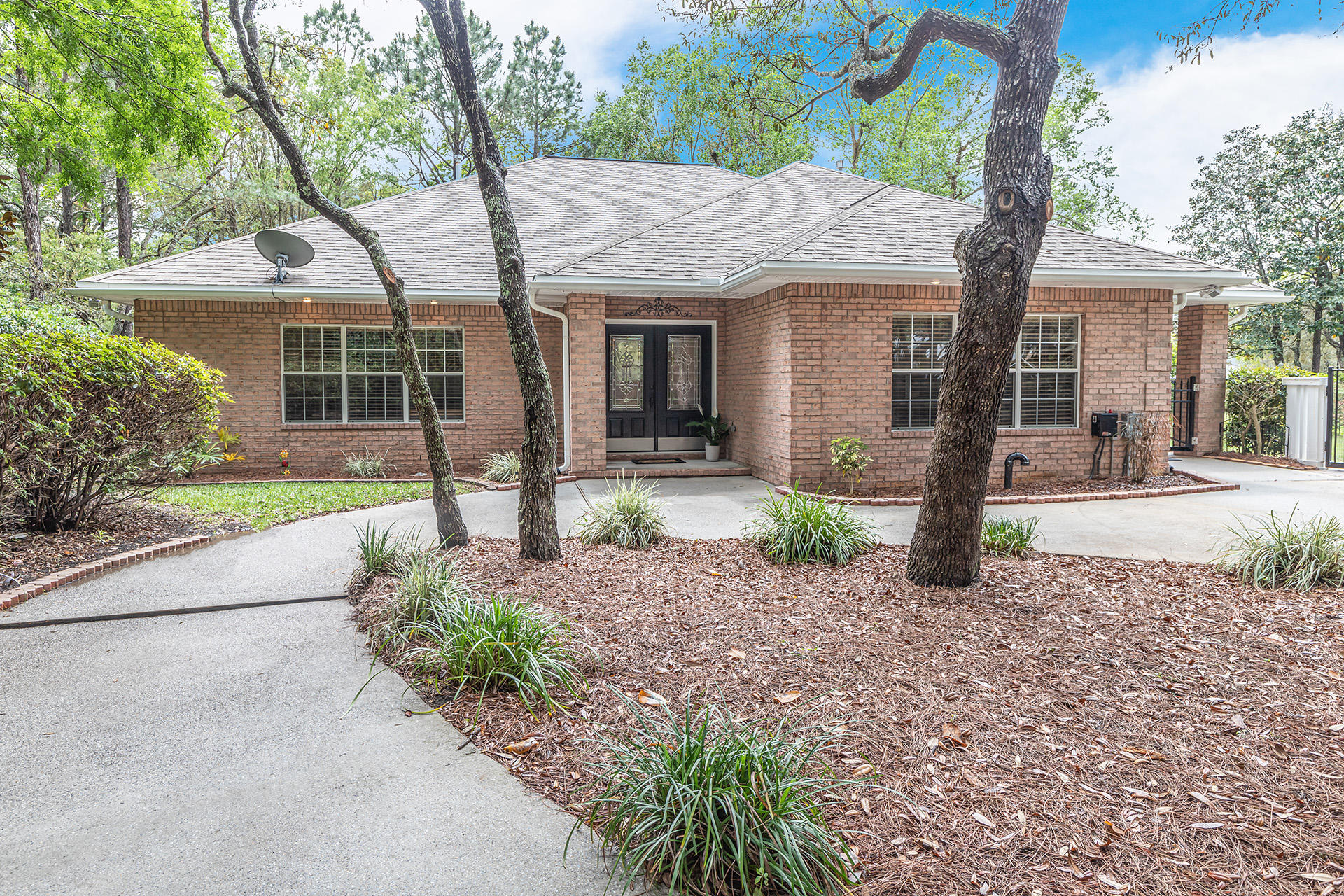 SOUTHWIND PH 3 Unit 1 - Residential