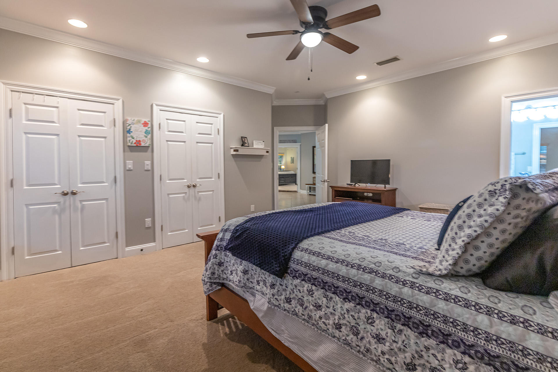 SOUTHWIND PH 3 Unit 1 - Residential