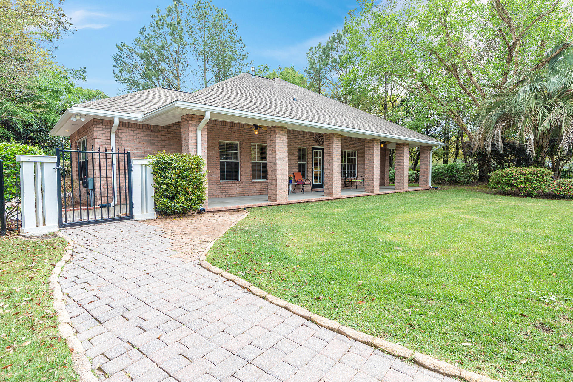 SOUTHWIND PH 3 Unit 1 - Residential
