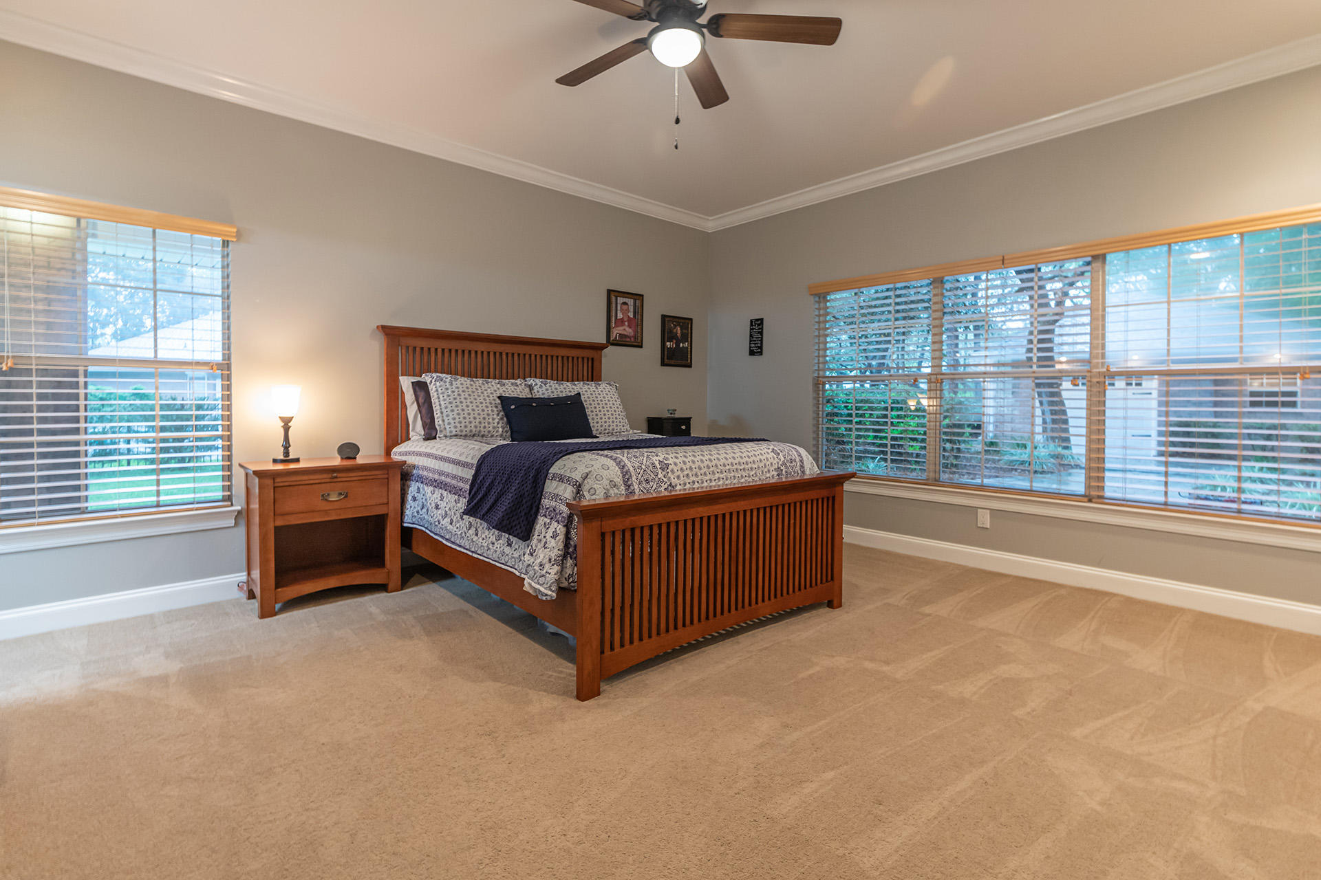 SOUTHWIND PH 3 Unit 1 - Residential