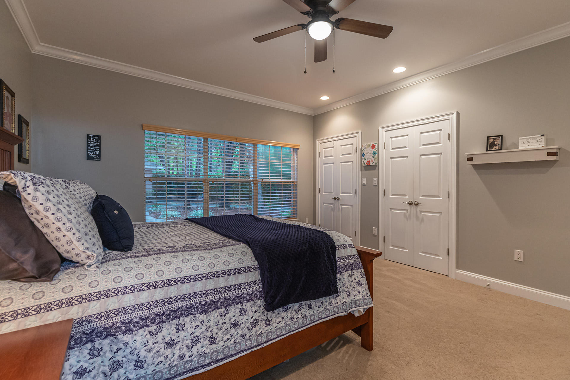 SOUTHWIND PH 3 Unit 1 - Residential