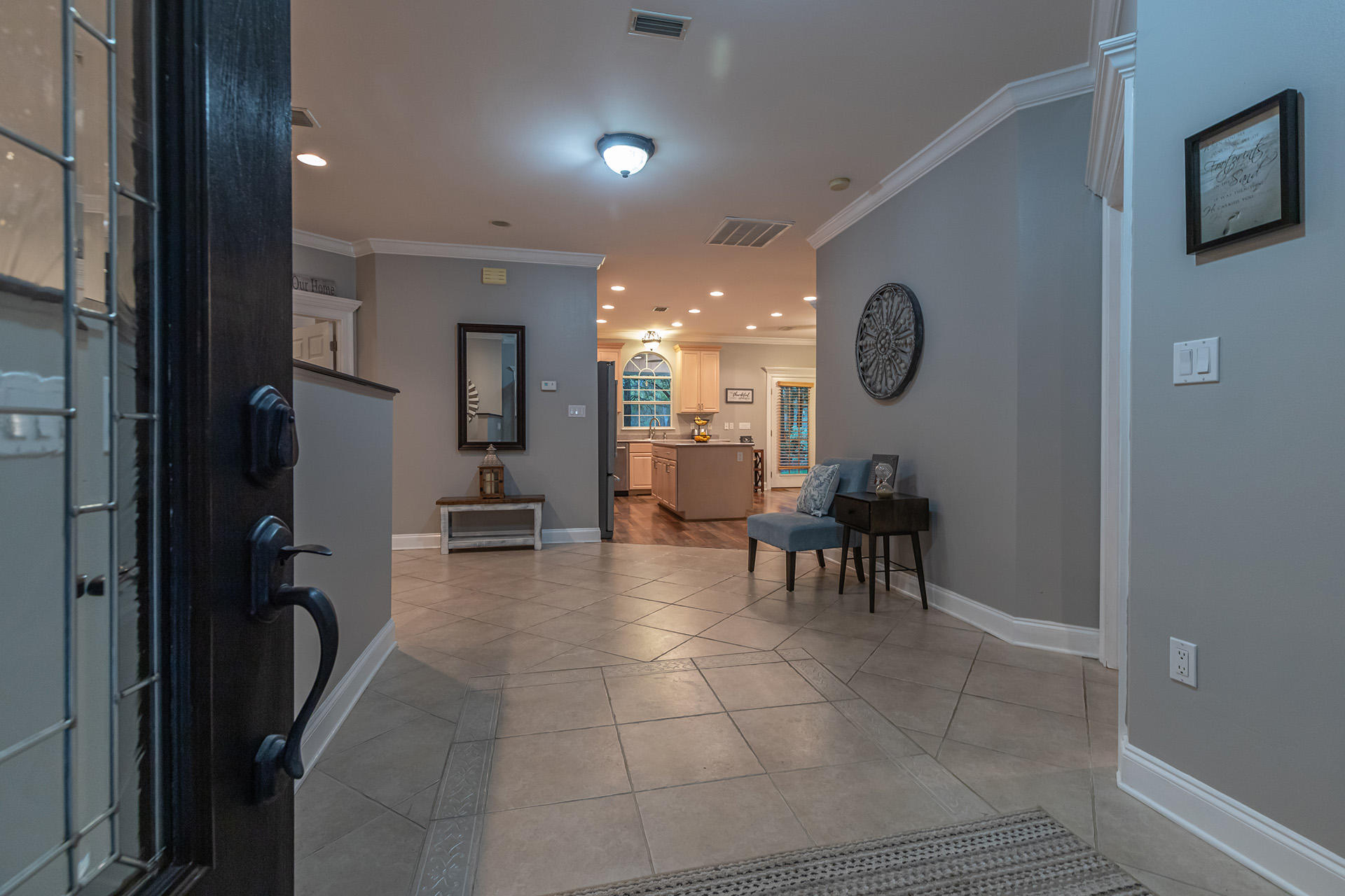 SOUTHWIND PH 3 Unit 1 - Residential