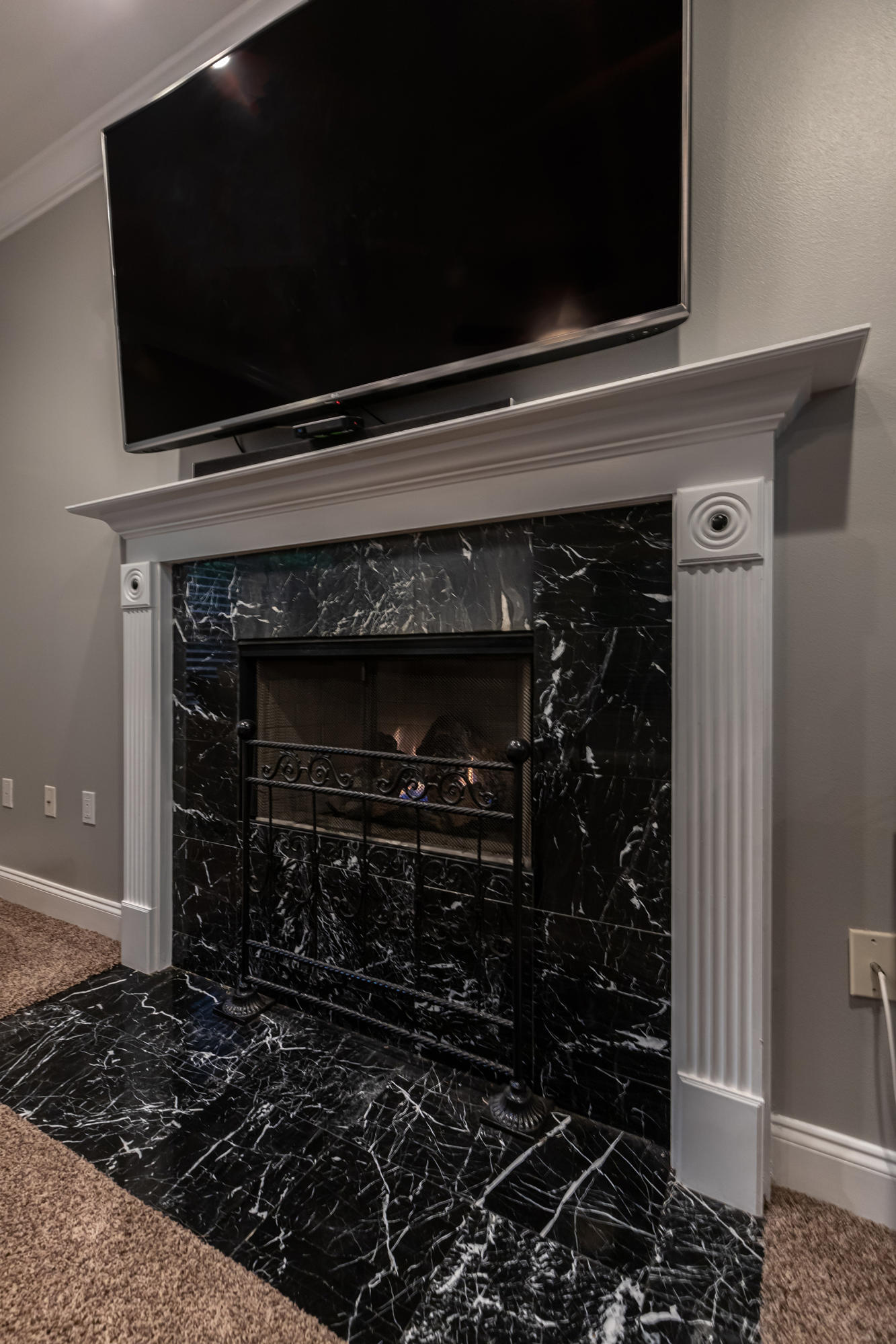 SOUTHWIND PH 3 Unit 1 - Residential