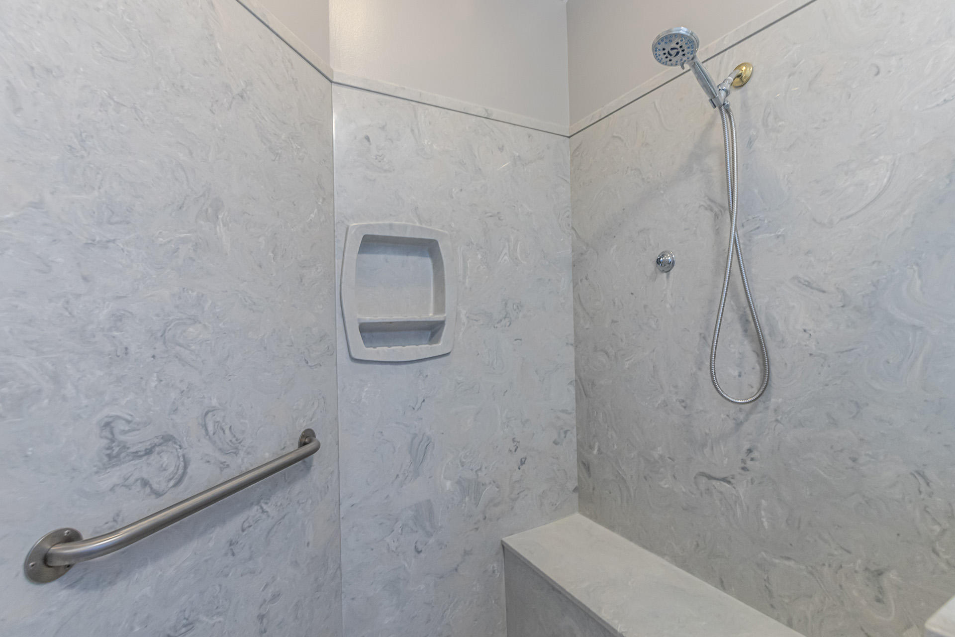 SOUTHWIND PH 3 Unit 1 - Residential