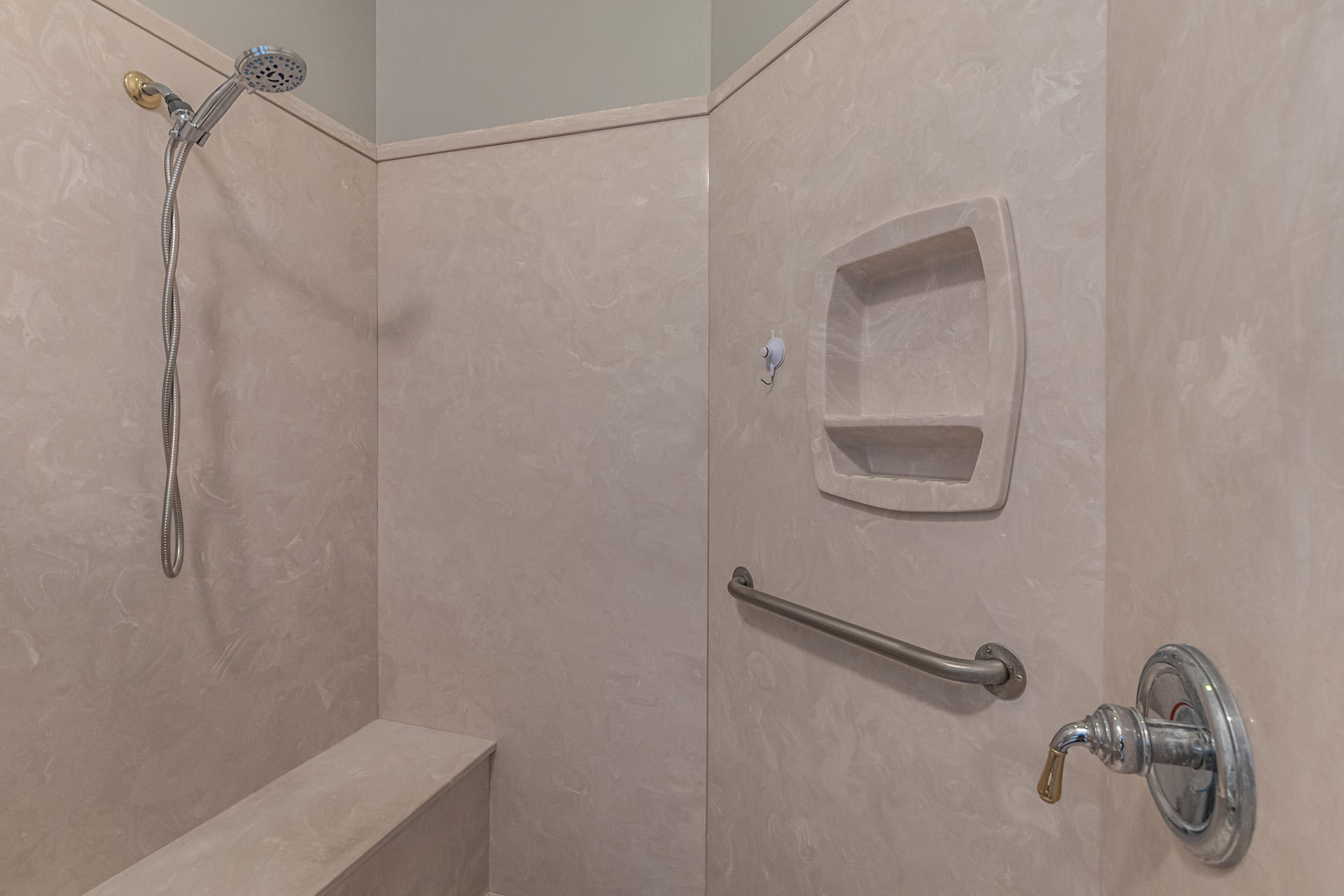 SOUTHWIND PH 3 Unit 1 - Residential