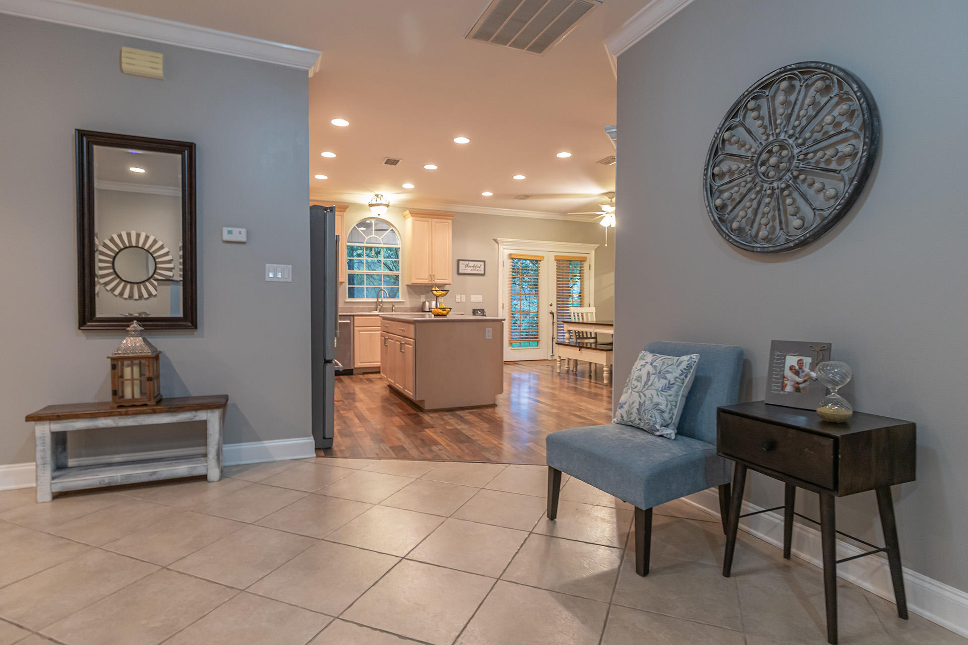 SOUTHWIND PH 3 Unit 1 - Residential