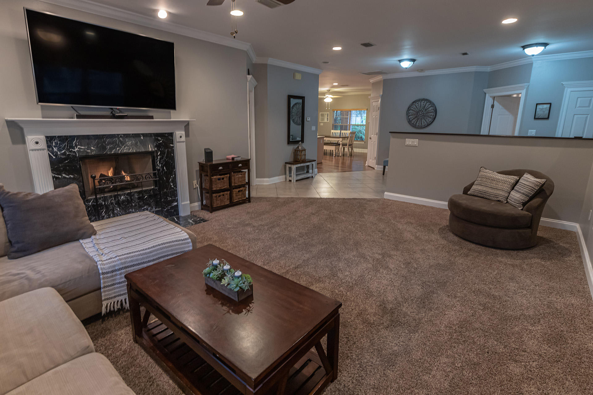 SOUTHWIND PH 3 Unit 1 - Residential